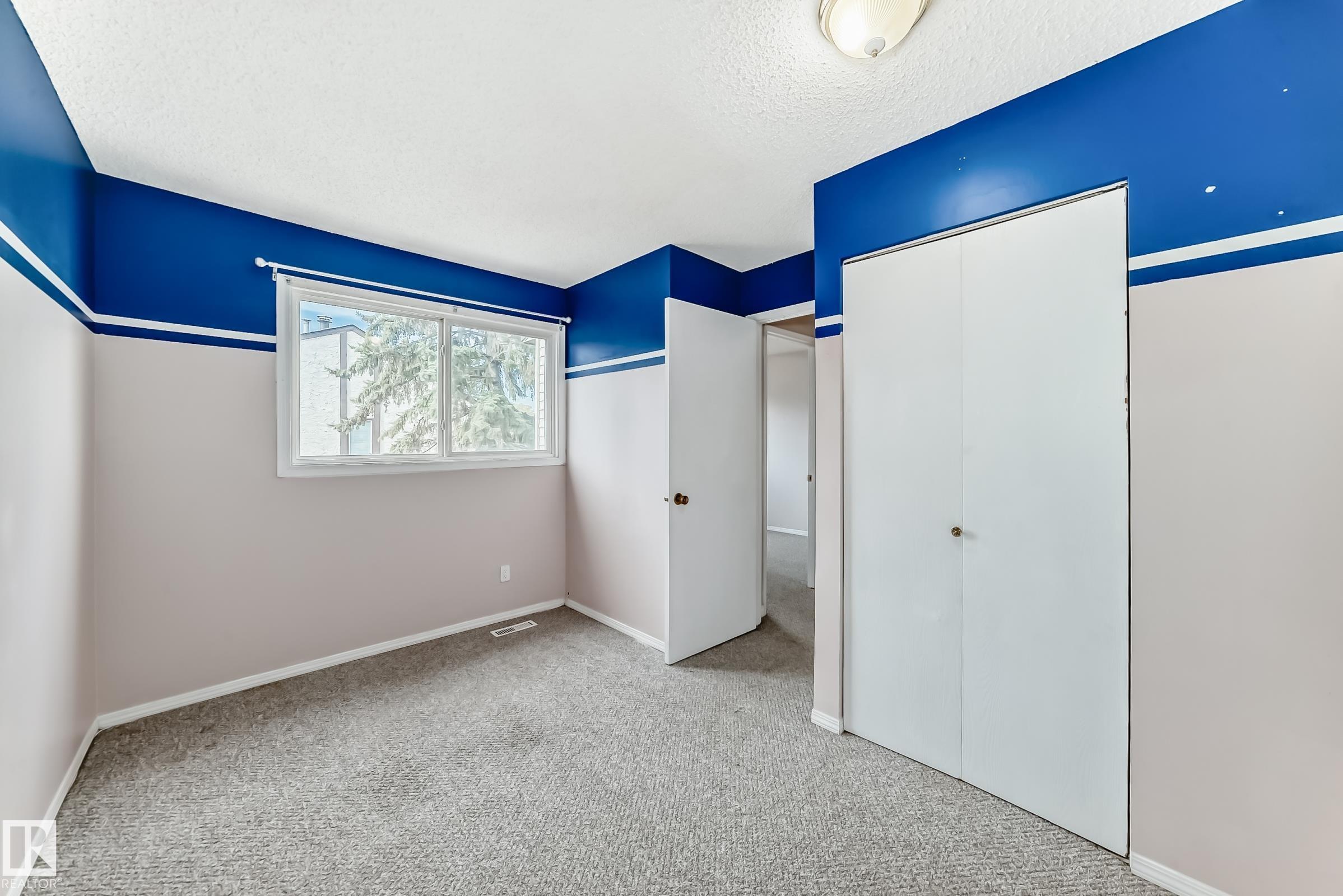 Photo 28 at 24 - 1651 46 Street NW, Pollard Meadows, Edmonton