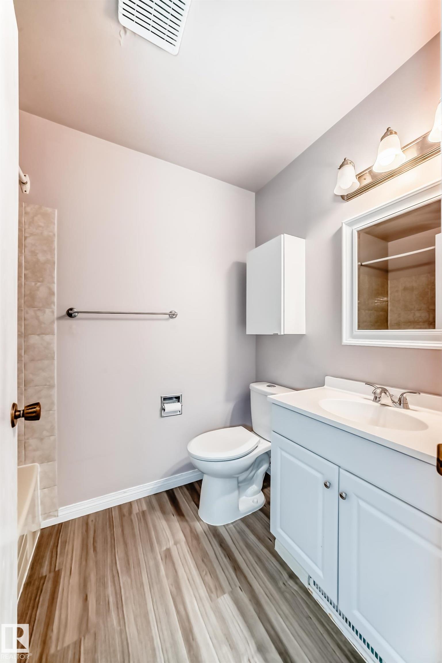 Photo 30 at 24 - 1651 46 Street NW, Pollard Meadows, Edmonton