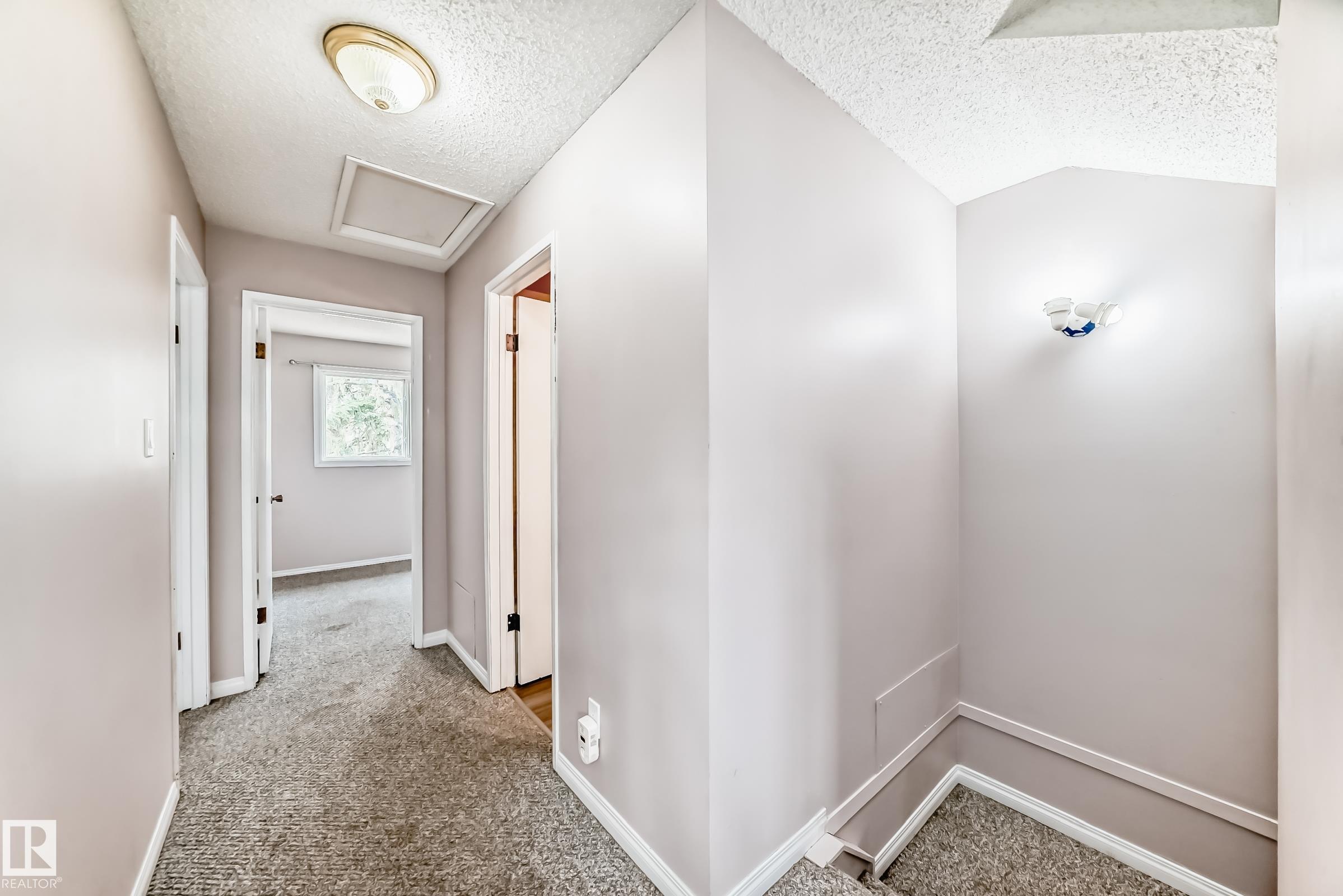 Photo 31 at 24 - 1651 46 Street NW, Pollard Meadows, Edmonton
