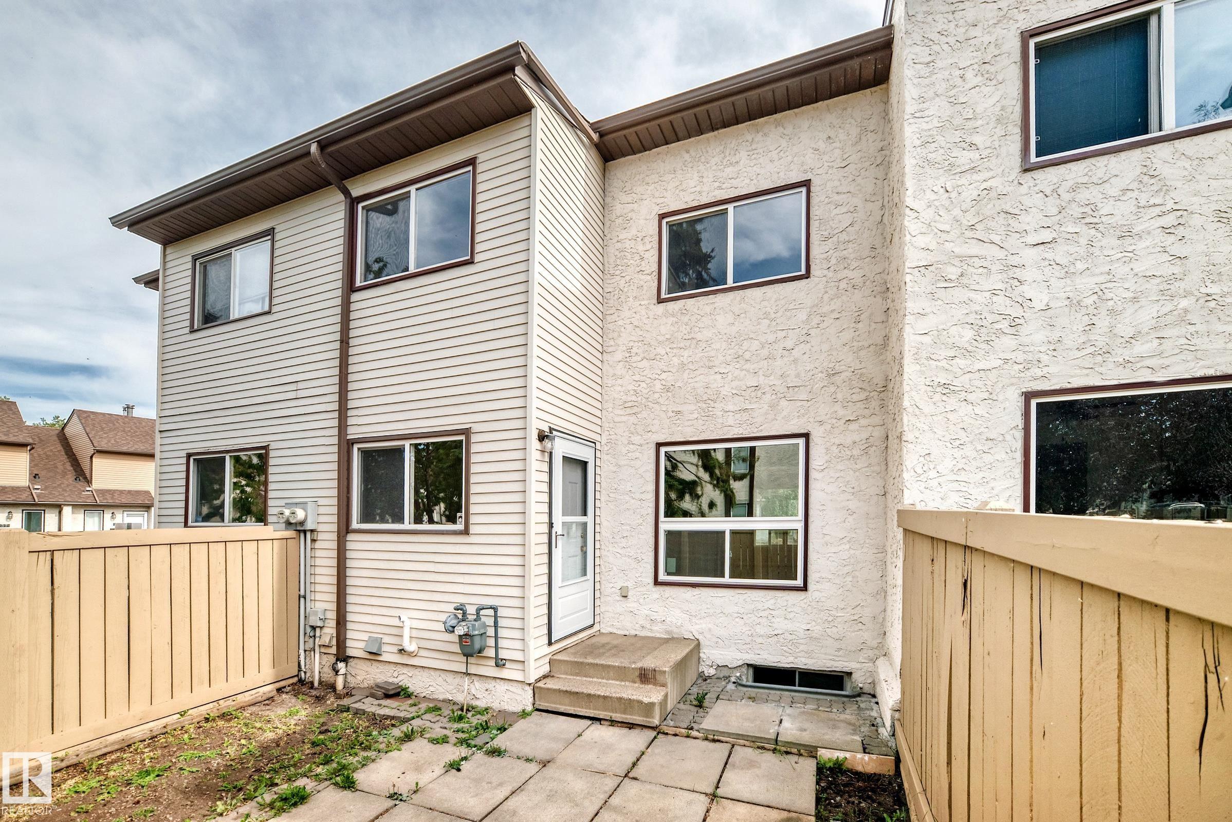 Photo 36 at 24 - 1651 46 Street NW, Pollard Meadows, Edmonton