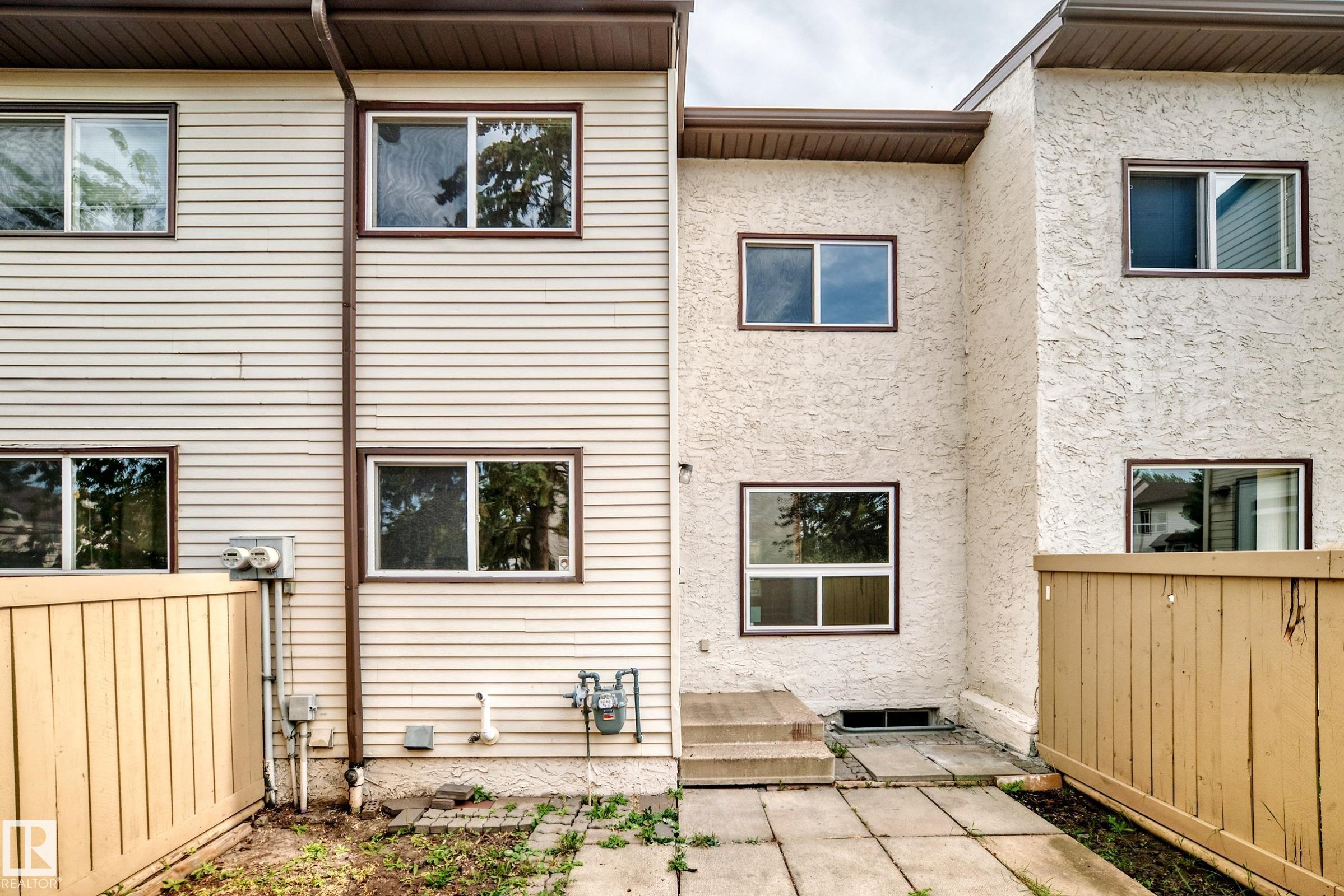 Photo 37 at 24 - 1651 46 Street NW, Pollard Meadows, Edmonton