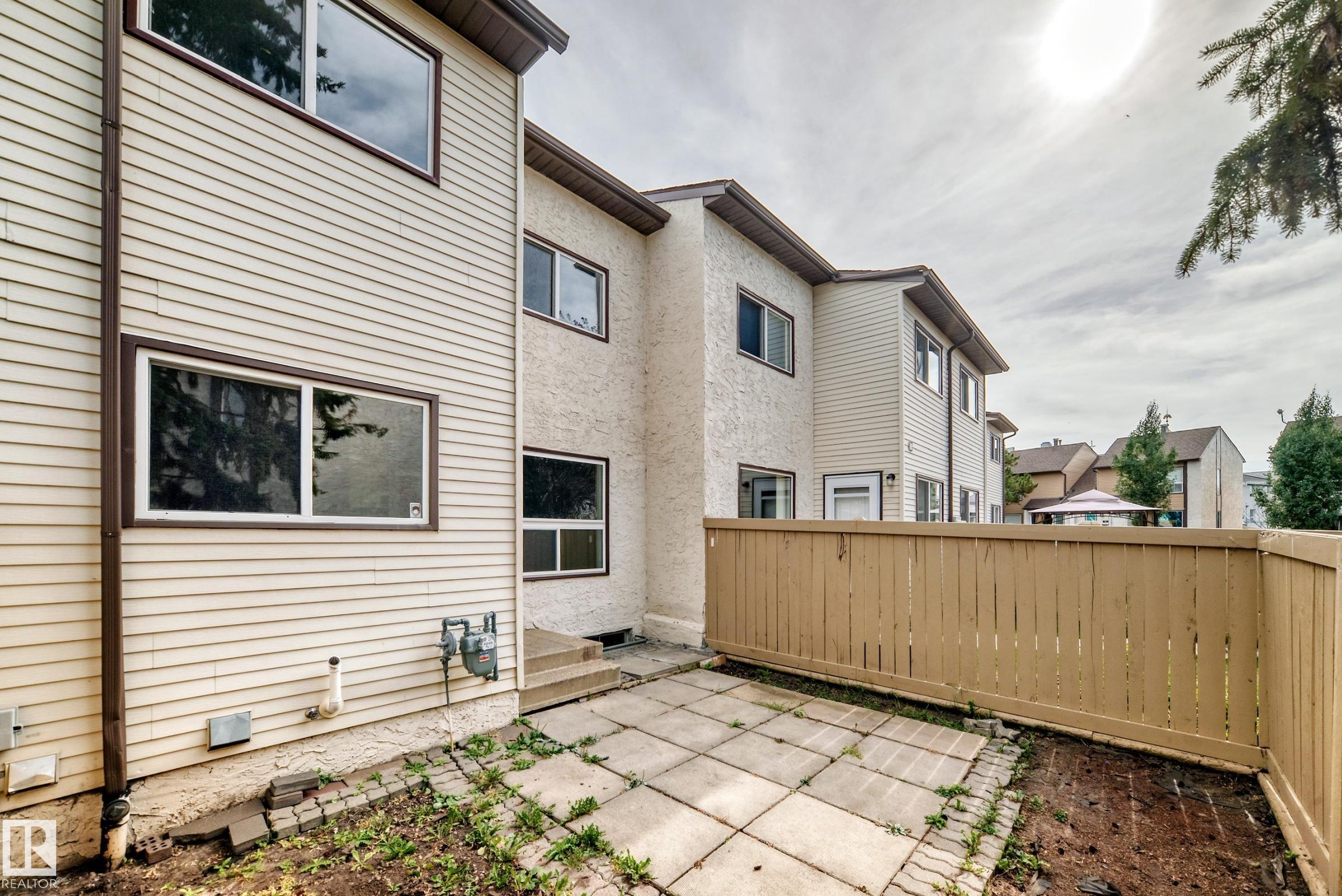 Photo 38 at 24 - 1651 46 Street NW, Pollard Meadows, Edmonton