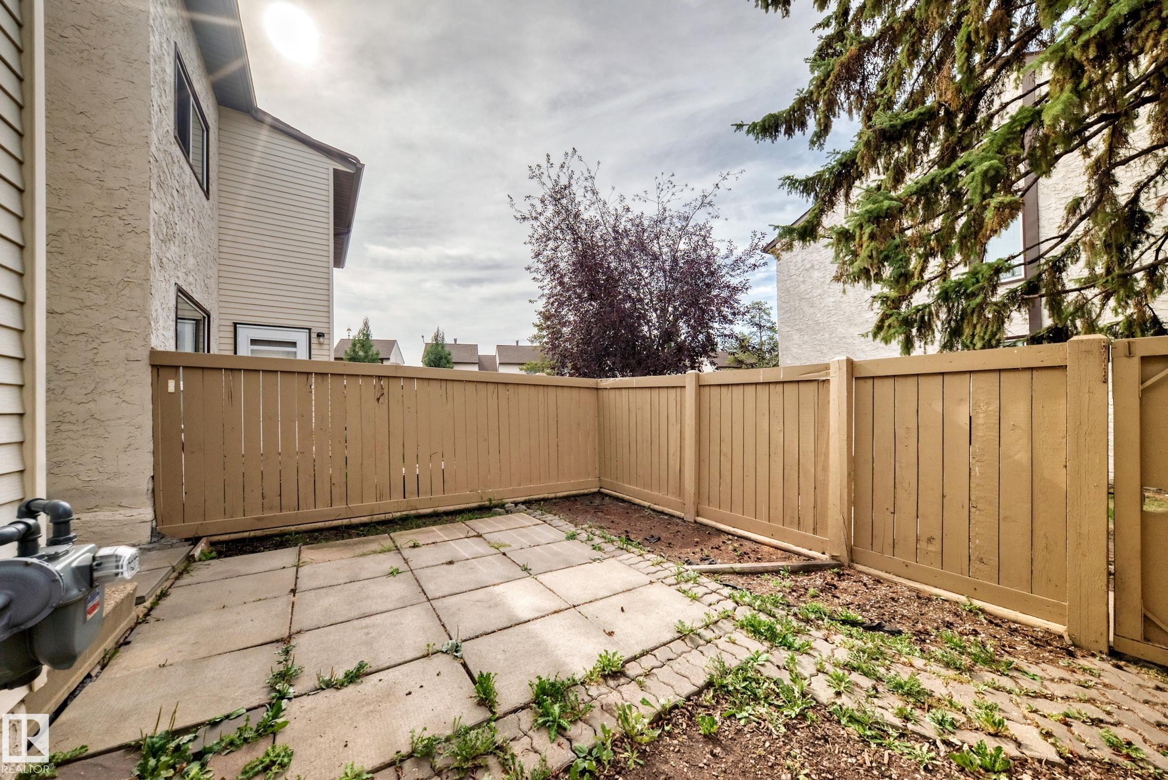 Photo 39 at 24 - 1651 46 Street NW, Pollard Meadows, Edmonton