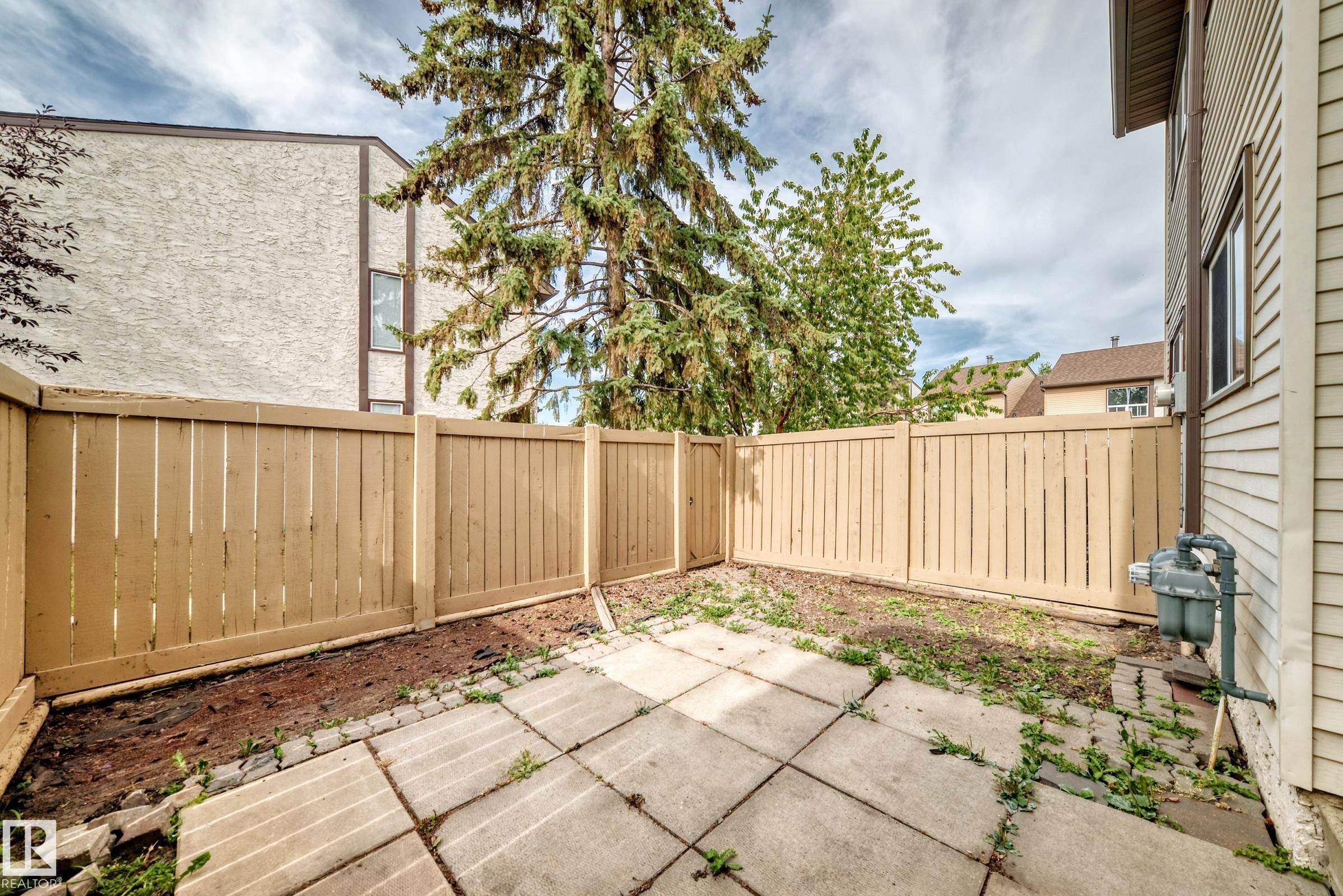 Photo 40 at 24 - 1651 46 Street NW, Pollard Meadows, Edmonton