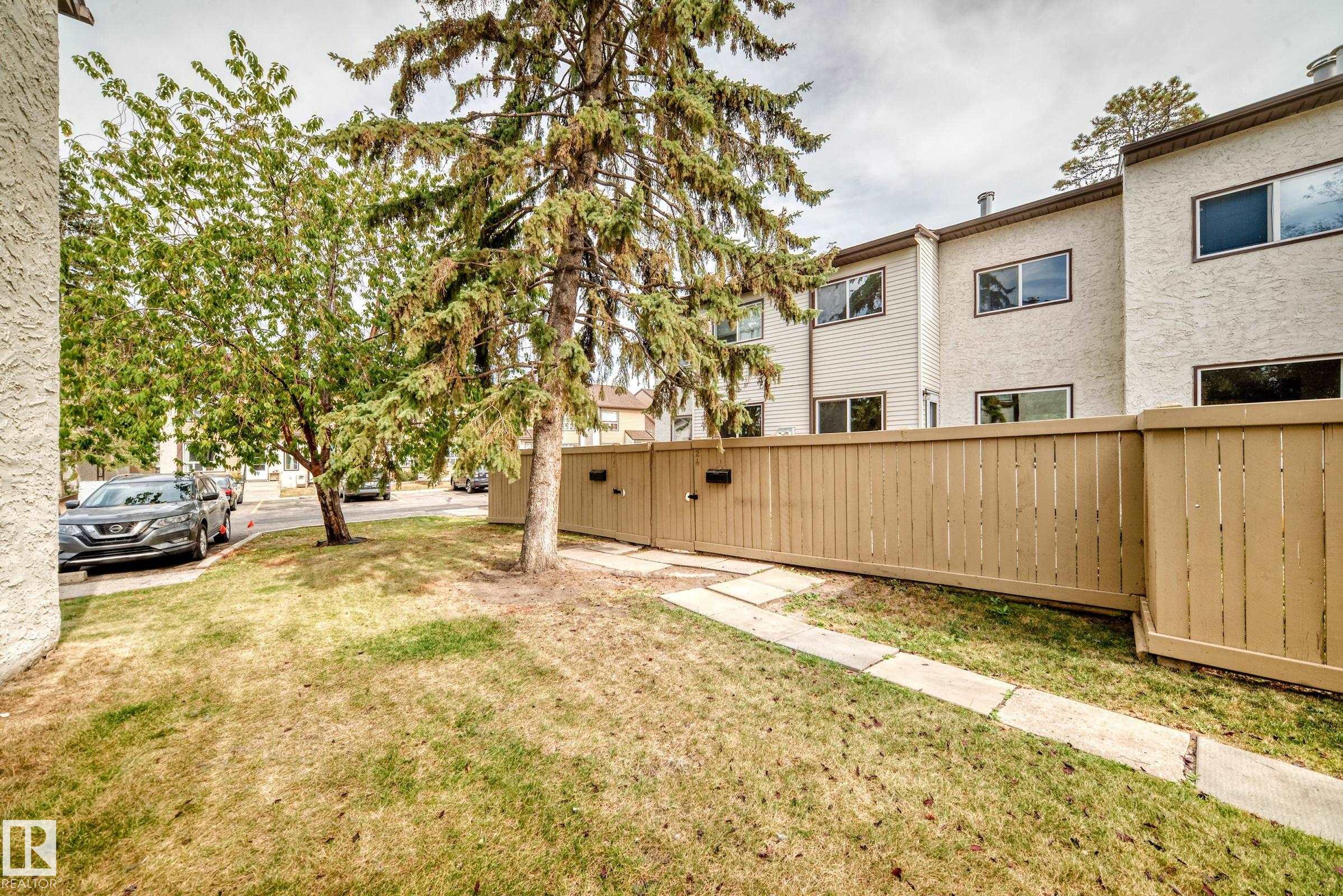 Photo 41 at 24 - 1651 46 Street NW, Pollard Meadows, Edmonton