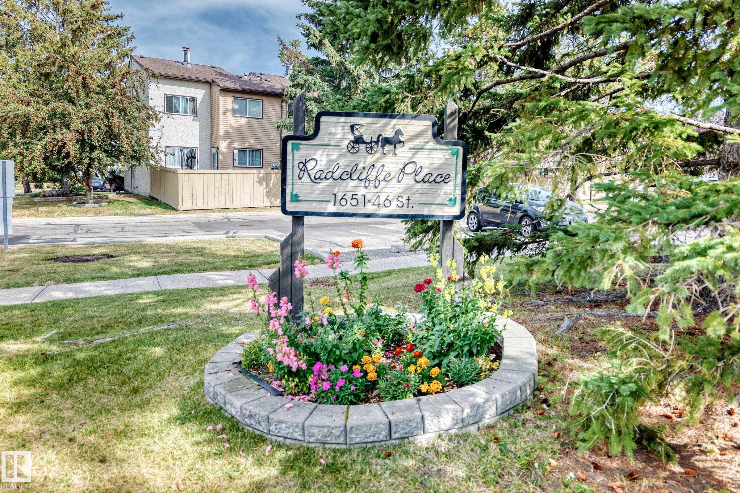 Photo 47 at 24 - 1651 46 Street NW, Pollard Meadows, Edmonton