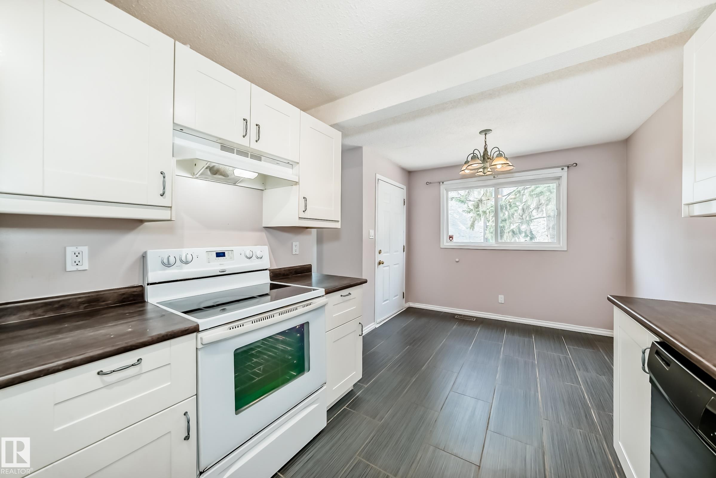 Photo 6 at 24 - 1651 46 Street NW, Pollard Meadows, Edmonton