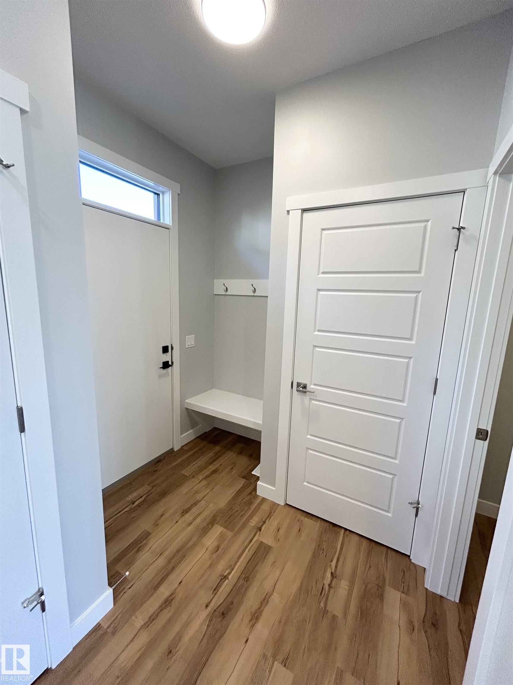 Photo 24 at 8029 Cedric Mah Road NW, Blatchford Area, Edmonton