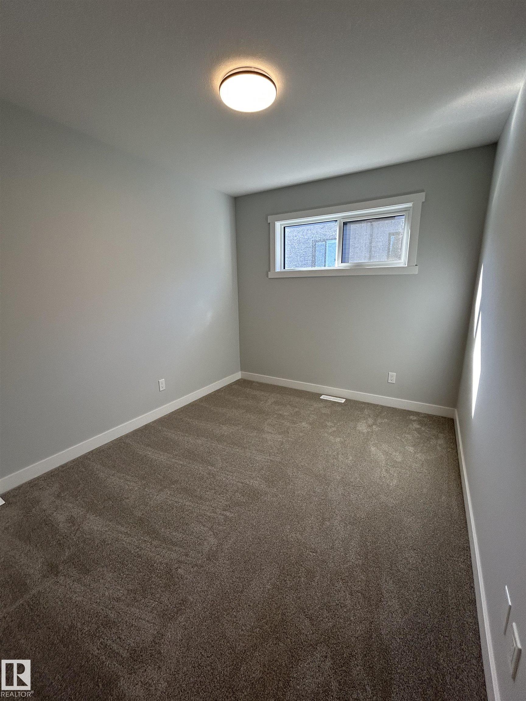 Photo 26 at 8029 Cedric Mah Road NW, Blatchford Area, Edmonton