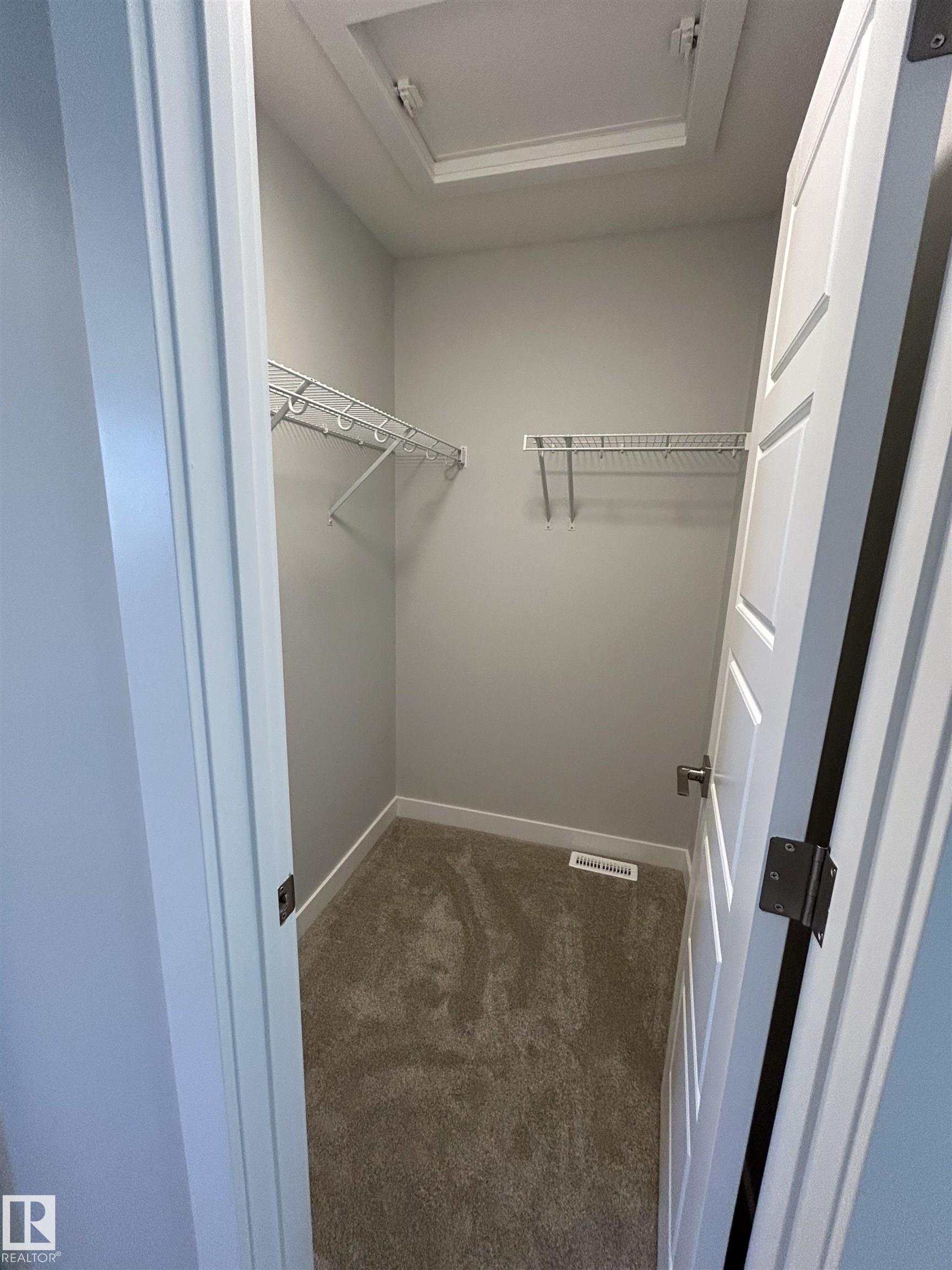 Photo 27 at 8029 Cedric Mah Road NW, Blatchford Area, Edmonton