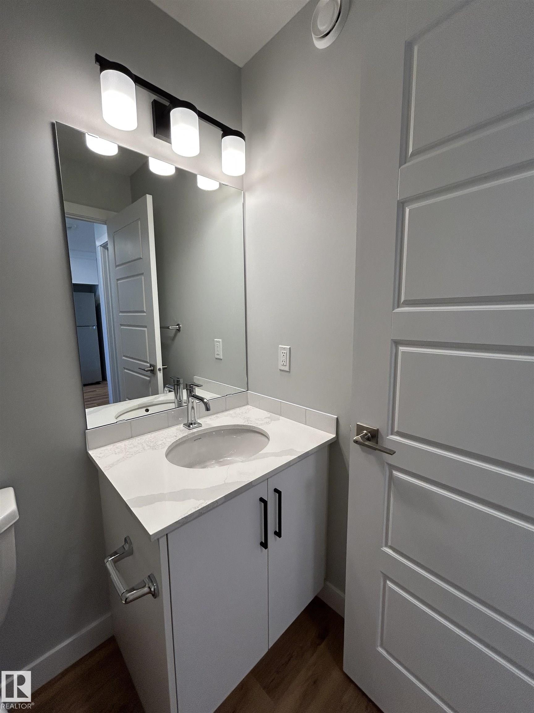 Photo 29 at 8029 Cedric Mah Road NW, Blatchford Area, Edmonton