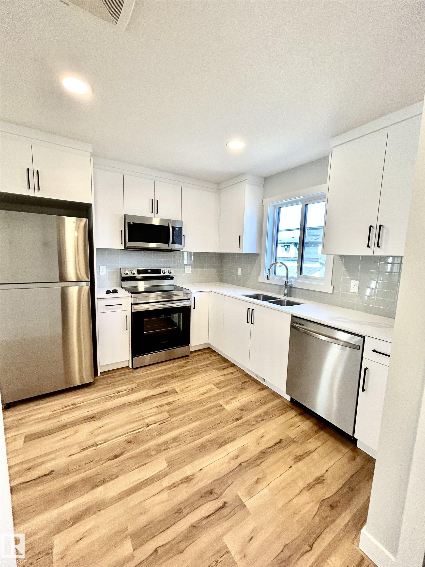 Photo 30 at 8029 Cedric Mah Road NW, Blatchford Area, Edmonton