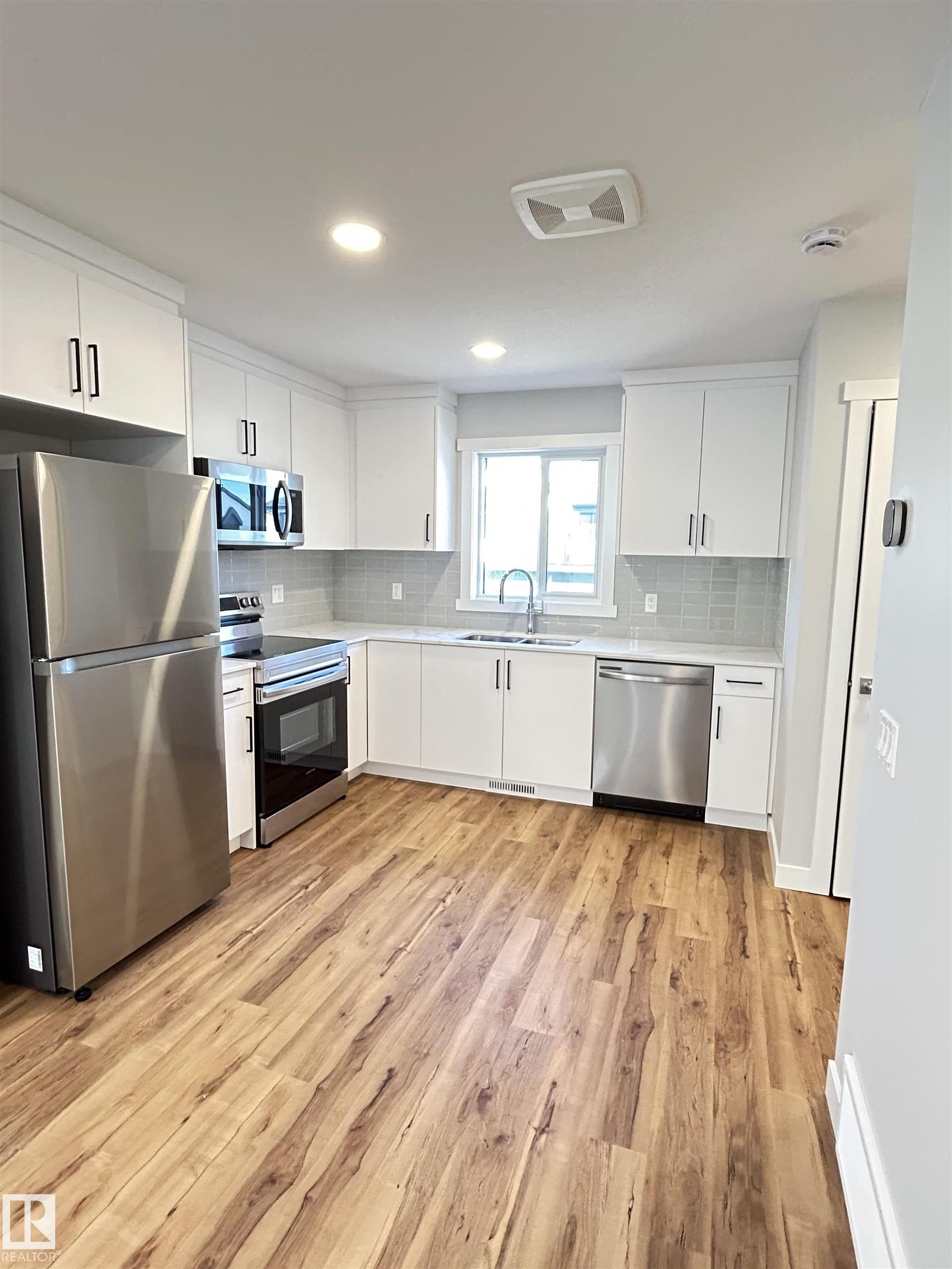 Photo 31 at 8029 Cedric Mah Road NW, Blatchford Area, Edmonton