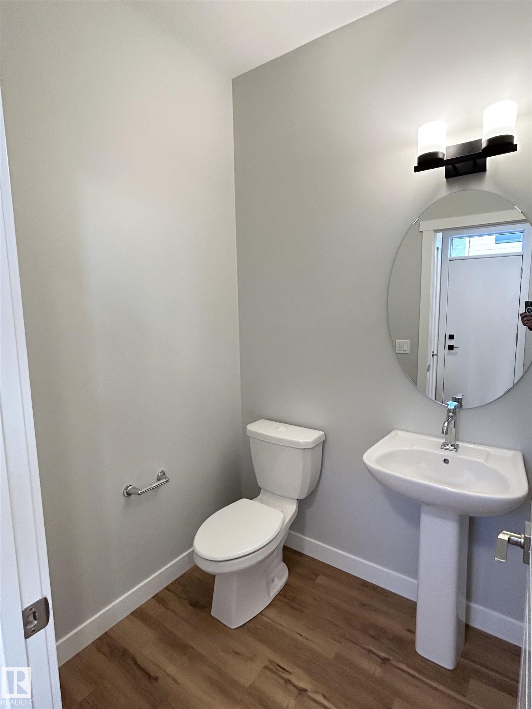 Photo 32 at 8029 Cedric Mah Road NW, Blatchford Area, Edmonton