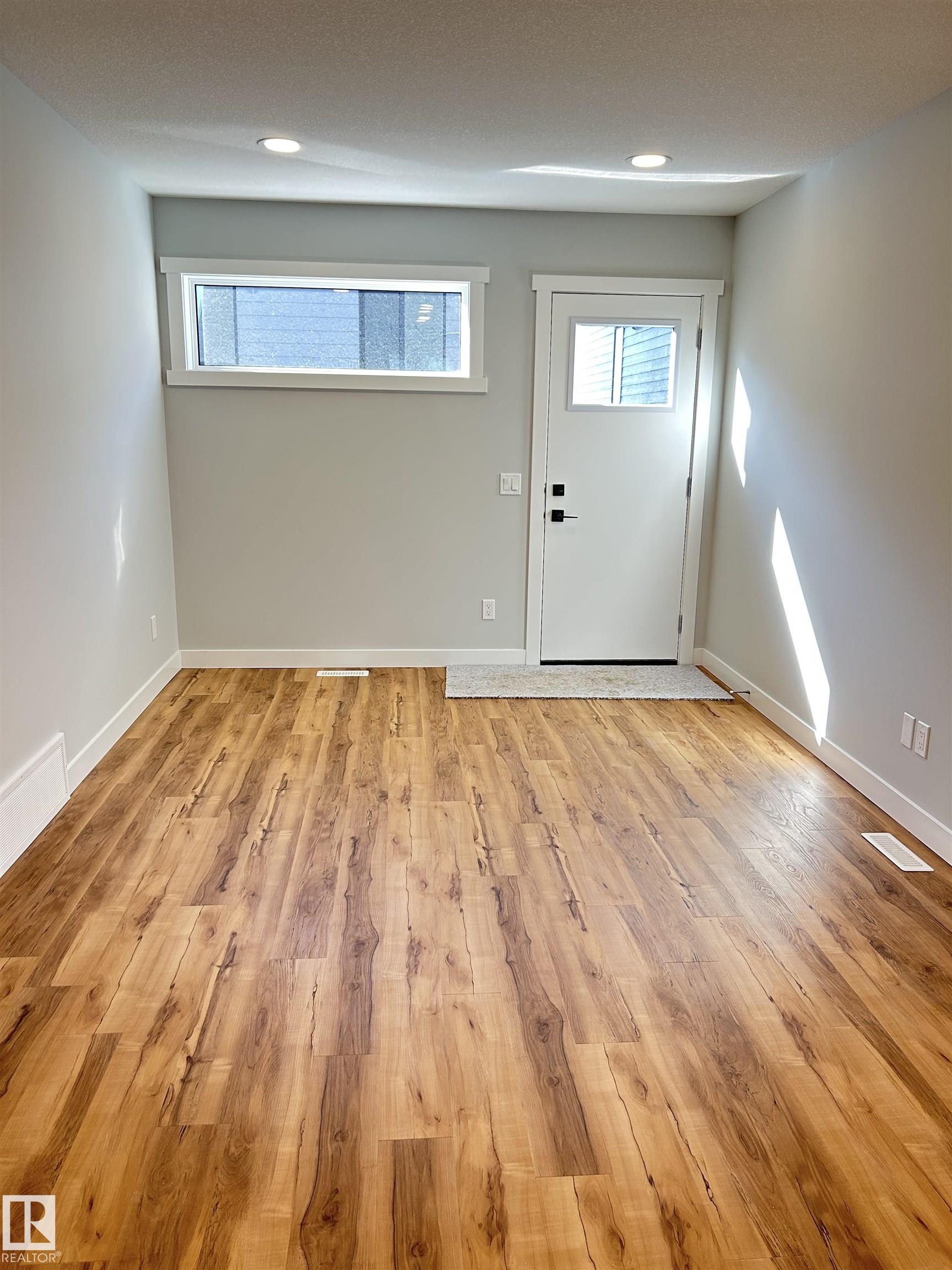 Photo 34 at 8029 Cedric Mah Road NW, Blatchford Area, Edmonton