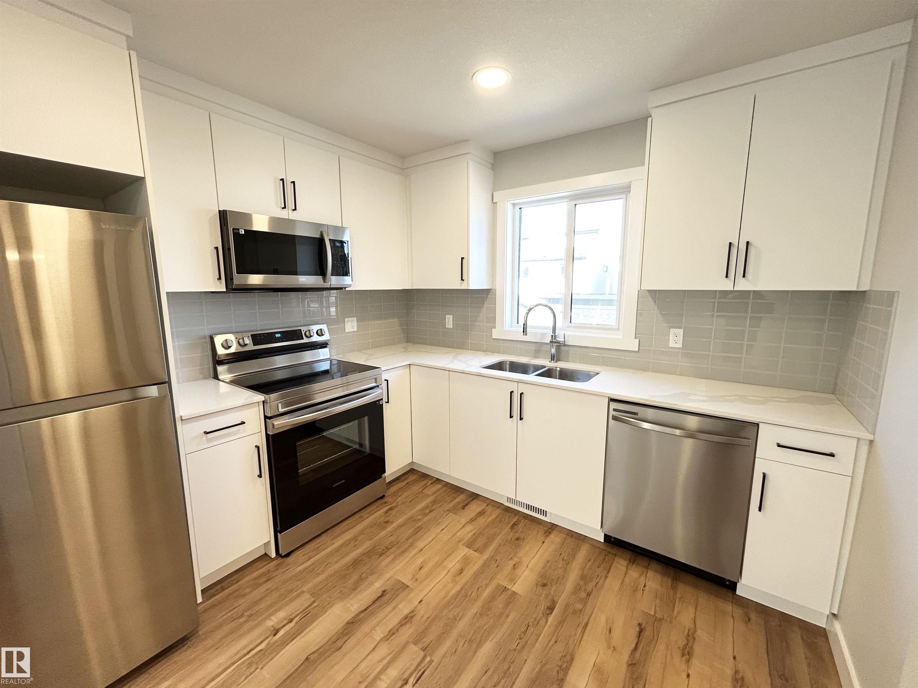 Photo 35 at 8029 Cedric Mah Road NW, Blatchford Area, Edmonton