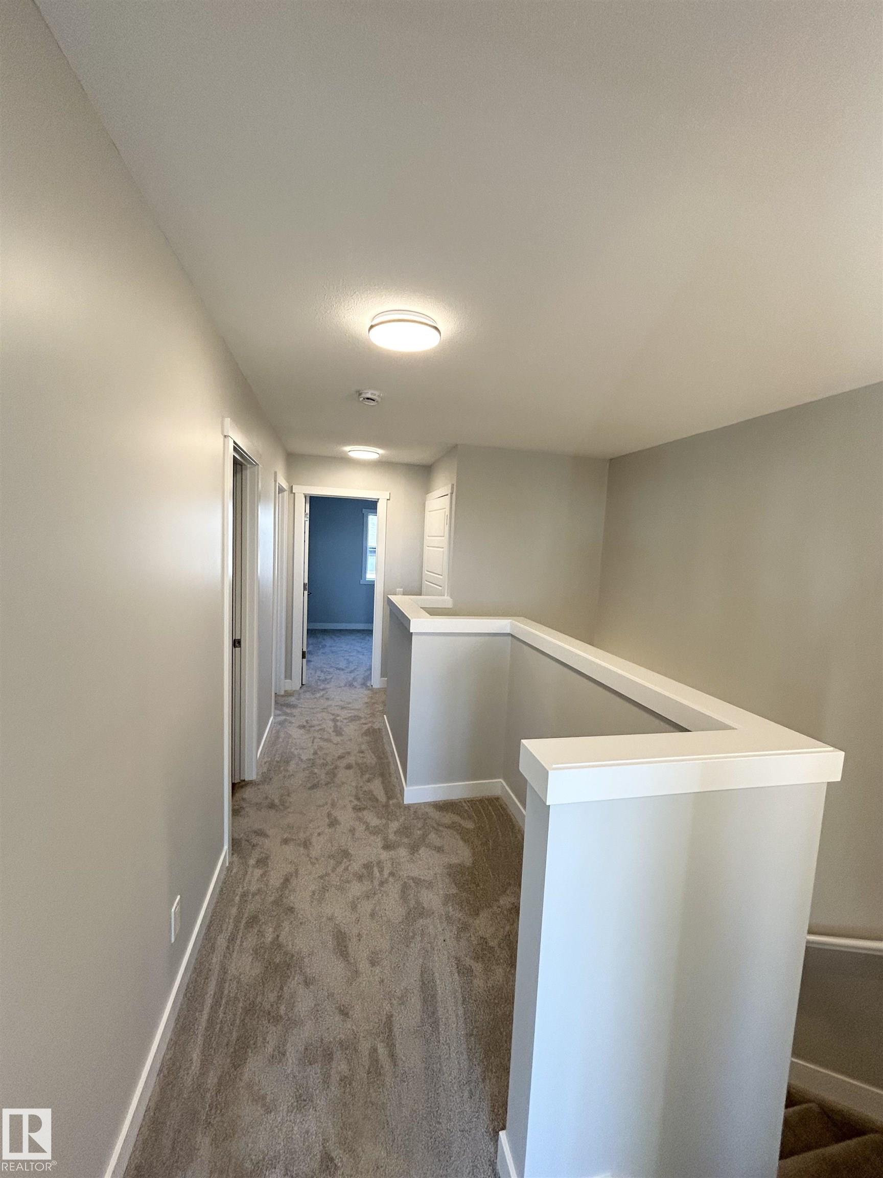 Photo 39 at 8029 Cedric Mah Road NW, Blatchford Area, Edmonton