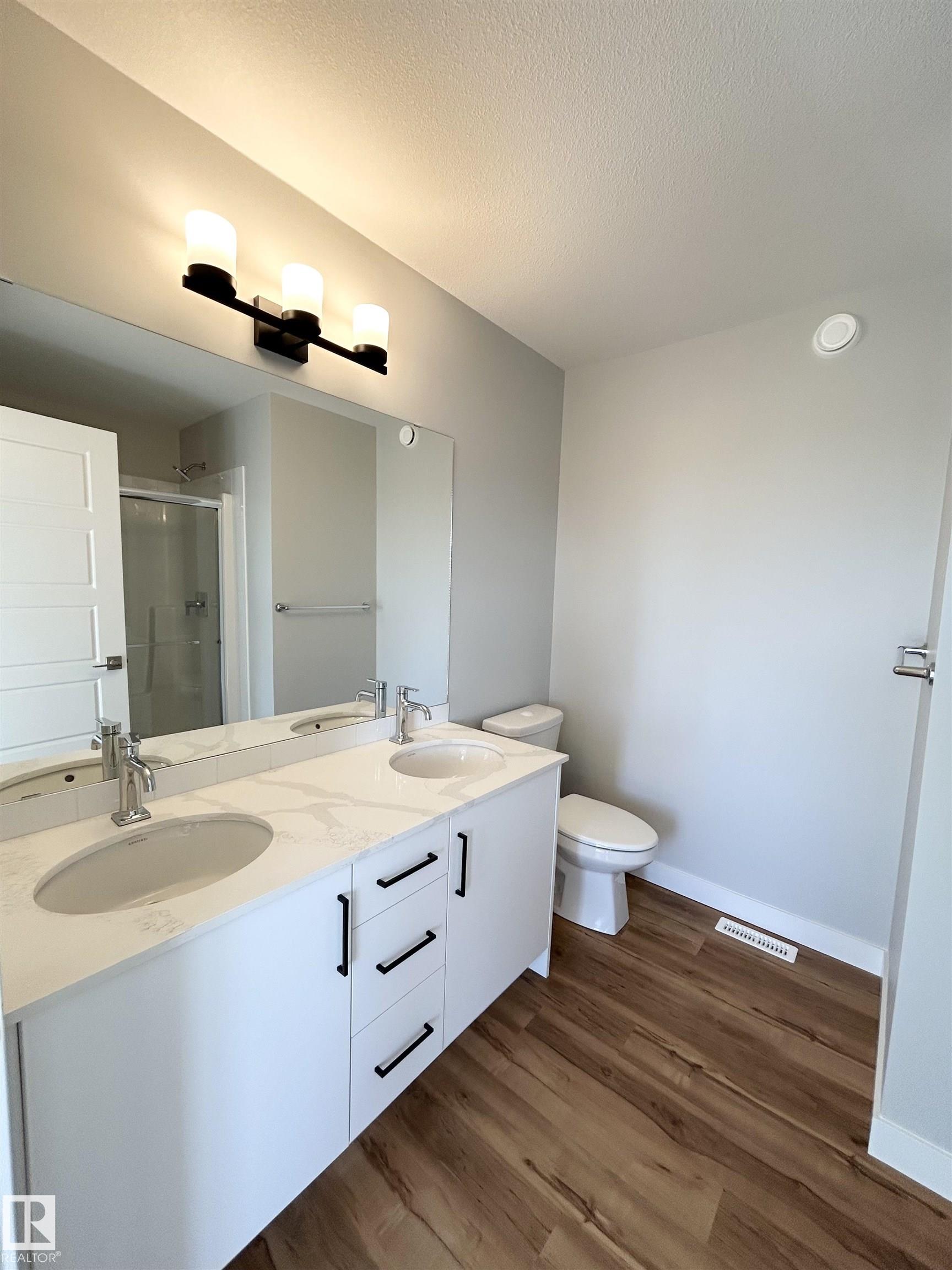 Photo 41 at 8029 Cedric Mah Road NW, Blatchford Area, Edmonton