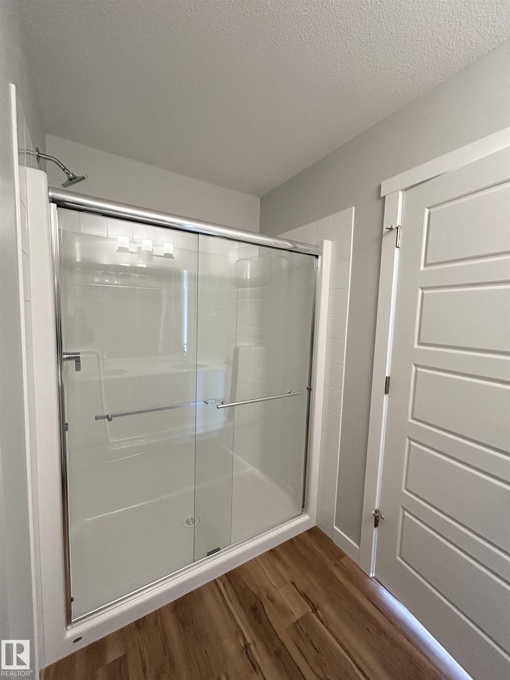 Photo 42 at 8029 Cedric Mah Road NW, Blatchford Area, Edmonton