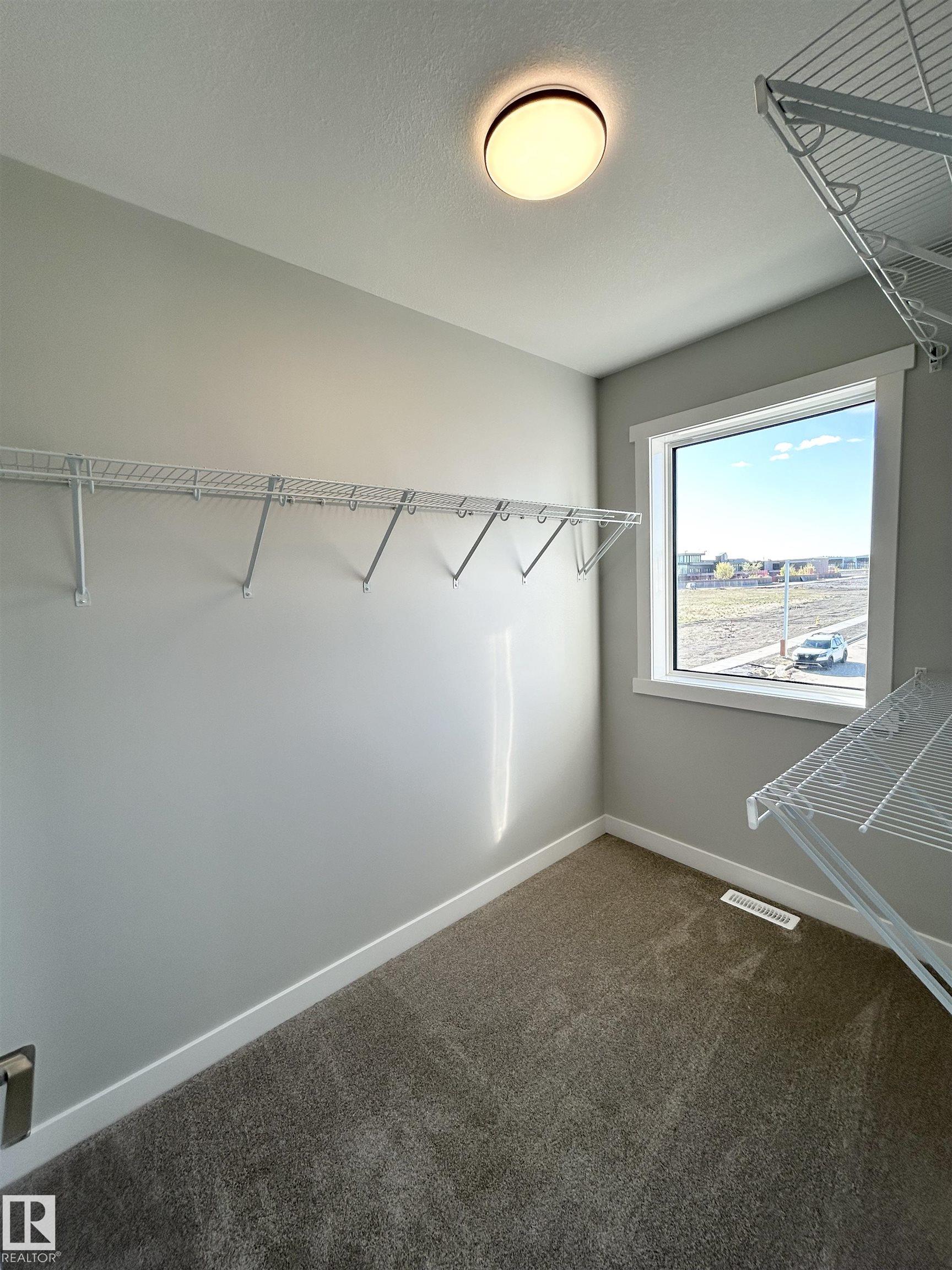 Photo 43 at 8029 Cedric Mah Road NW, Blatchford Area, Edmonton