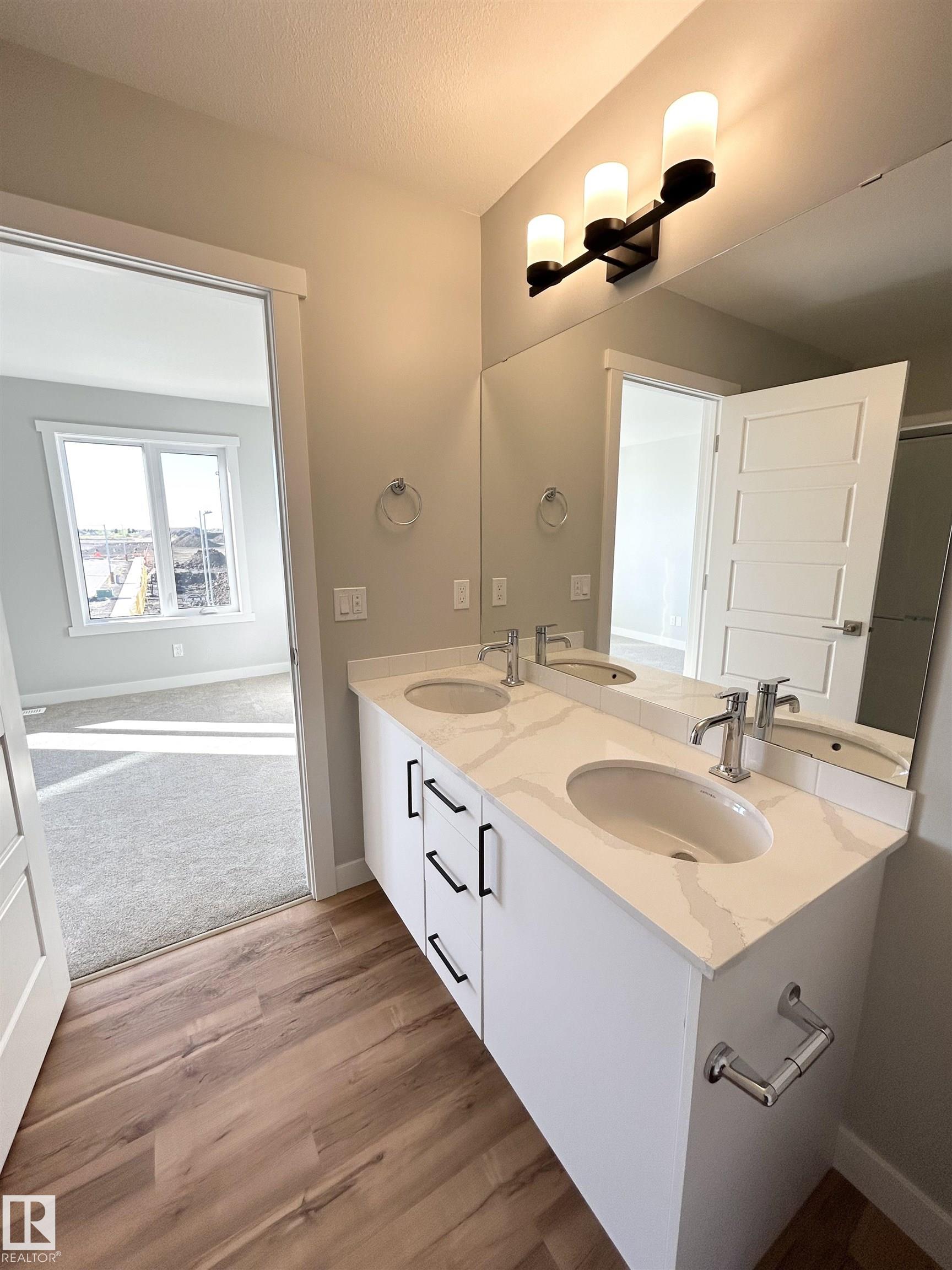 Photo 46 at 8029 Cedric Mah Road NW, Blatchford Area, Edmonton