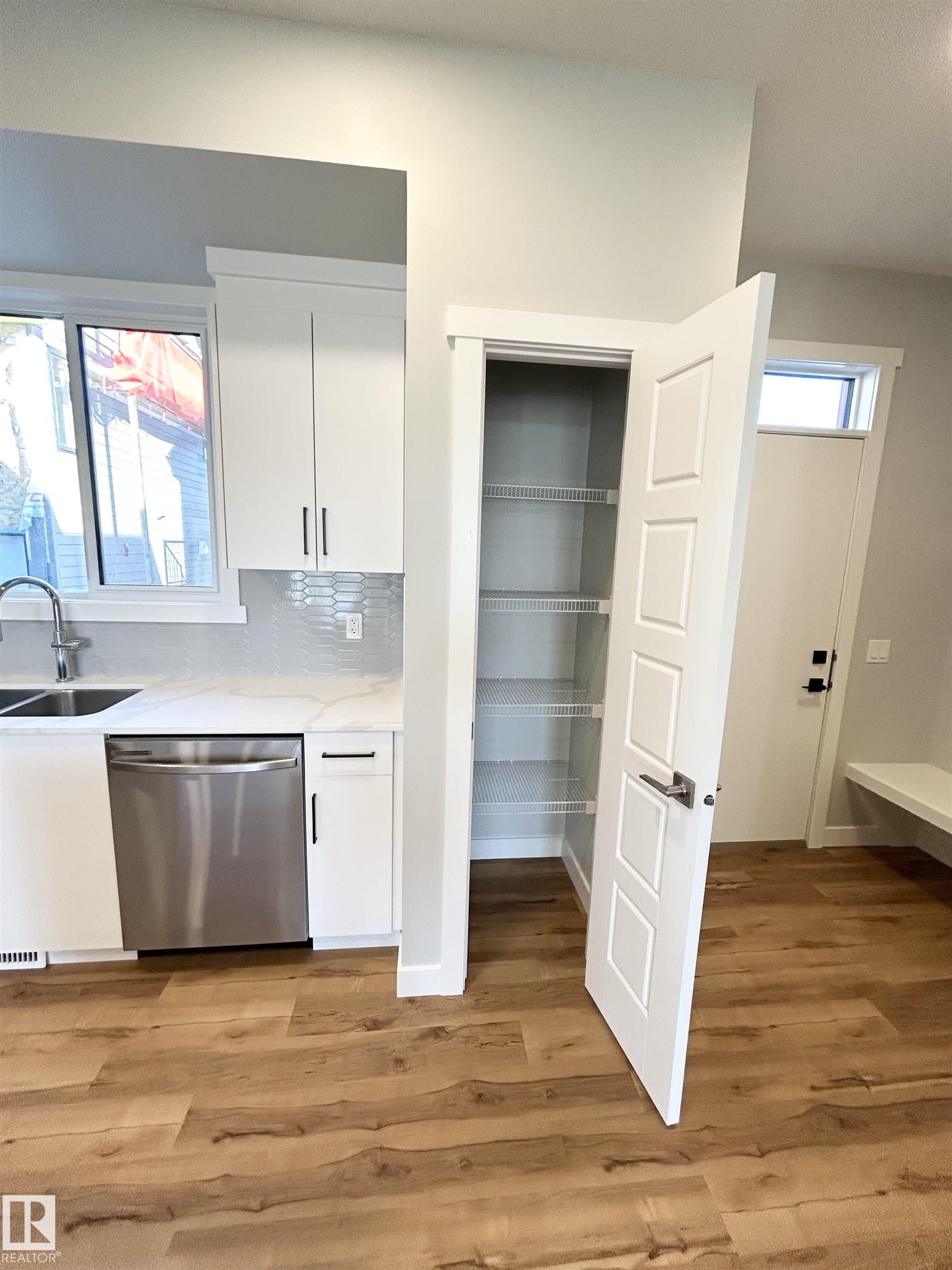 Photo 47 at 8029 Cedric Mah Road NW, Blatchford Area, Edmonton