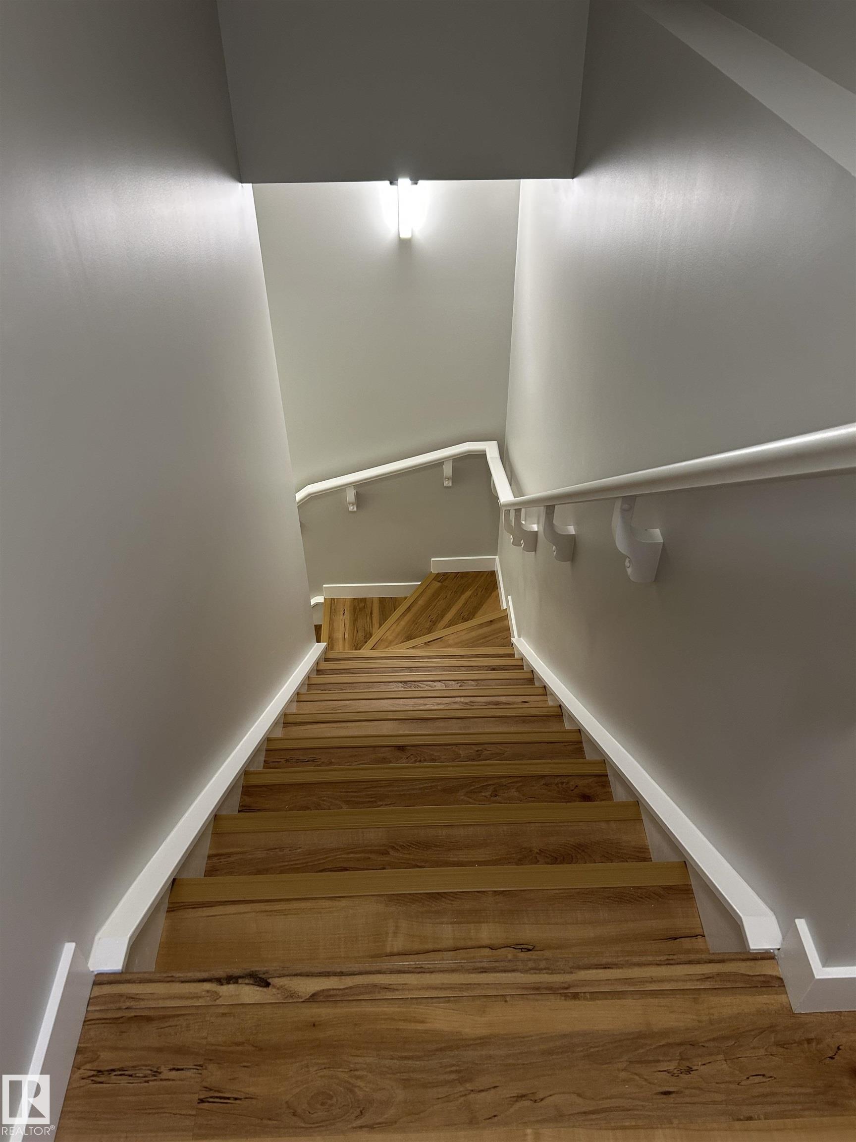 Photo 50 at 8029 Cedric Mah Road NW, Blatchford Area, Edmonton
