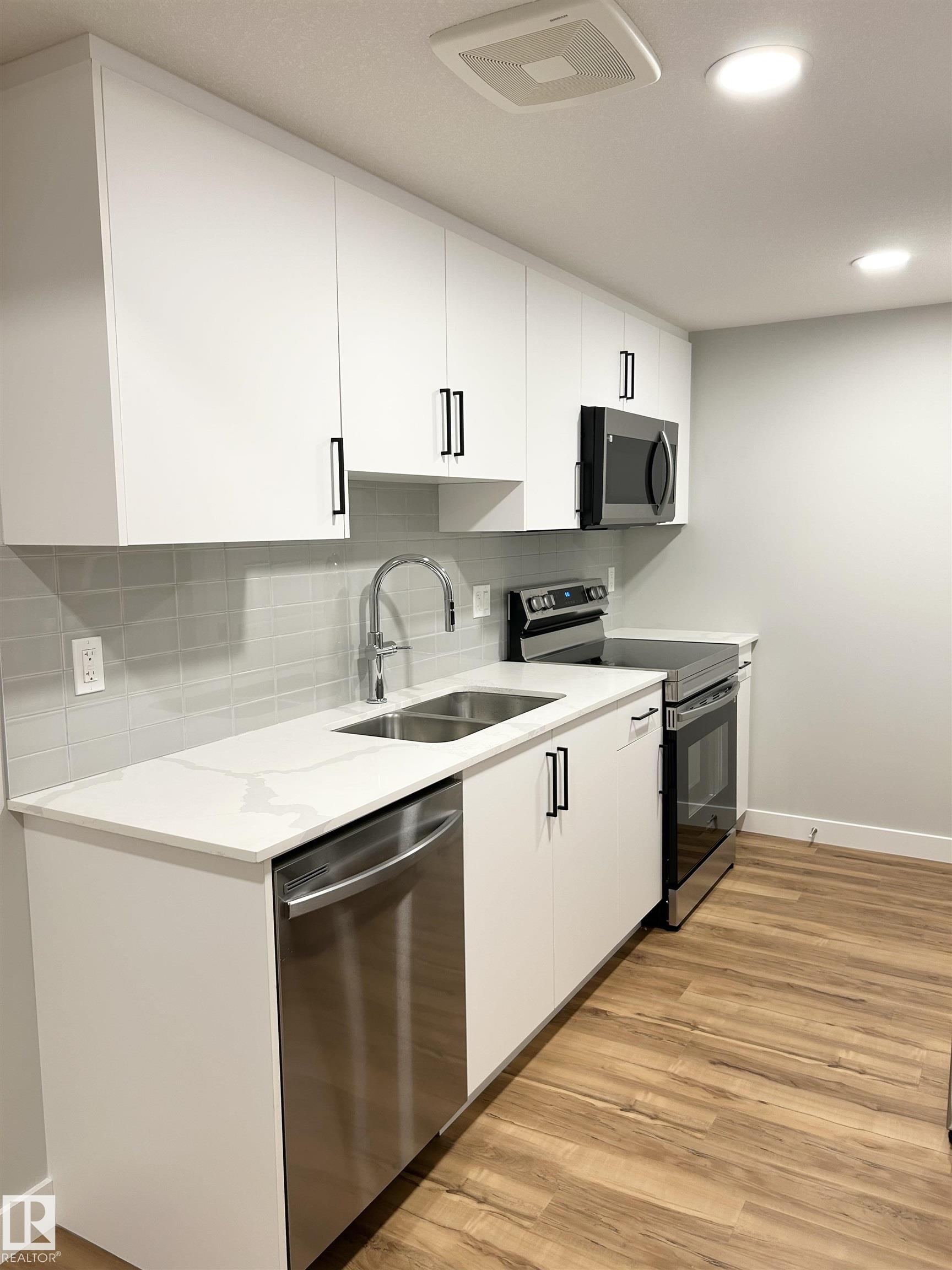Photo 52 at 8029 Cedric Mah Road NW, Blatchford Area, Edmonton