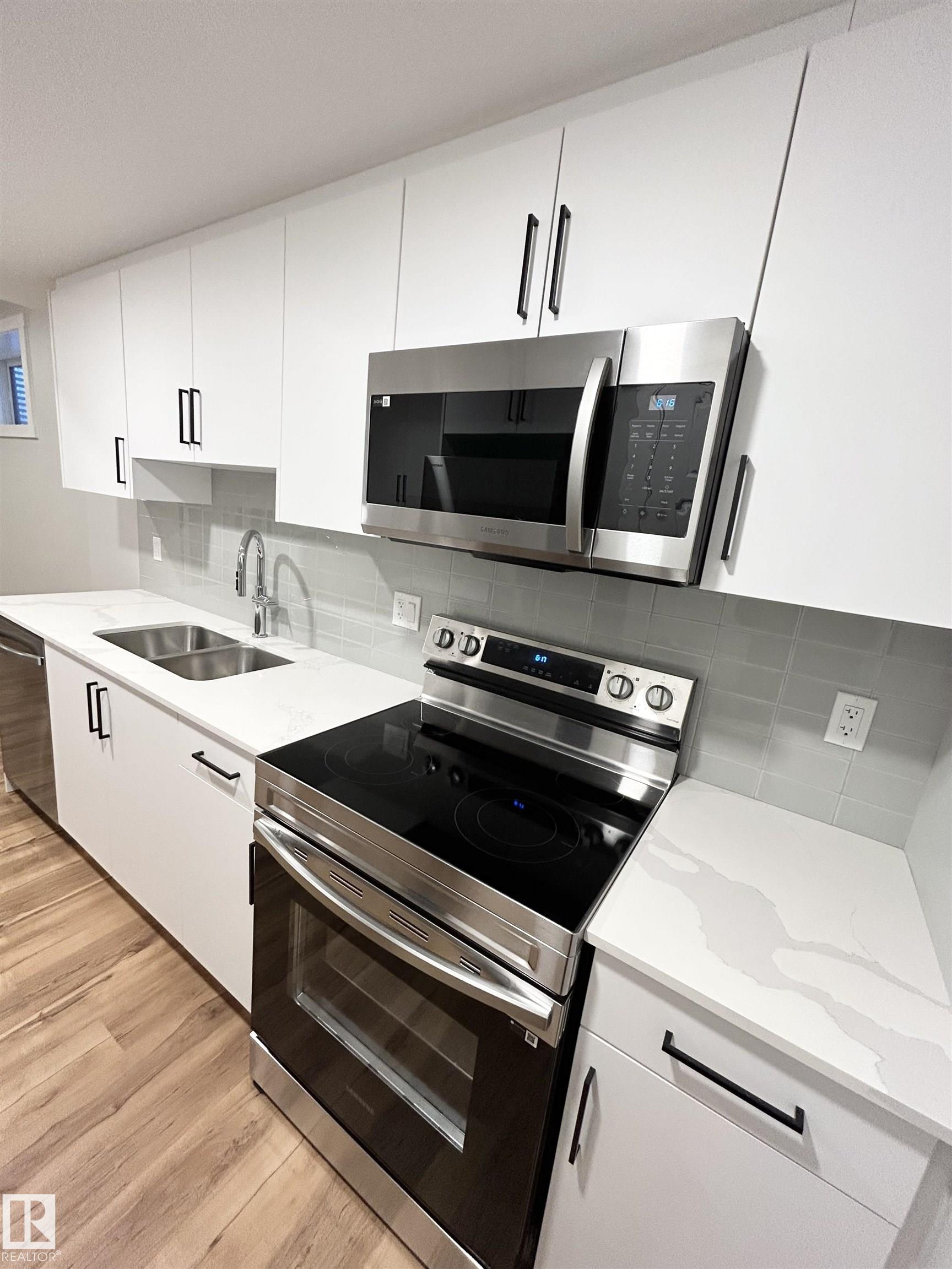 Photo 53 at 8029 Cedric Mah Road NW, Blatchford Area, Edmonton