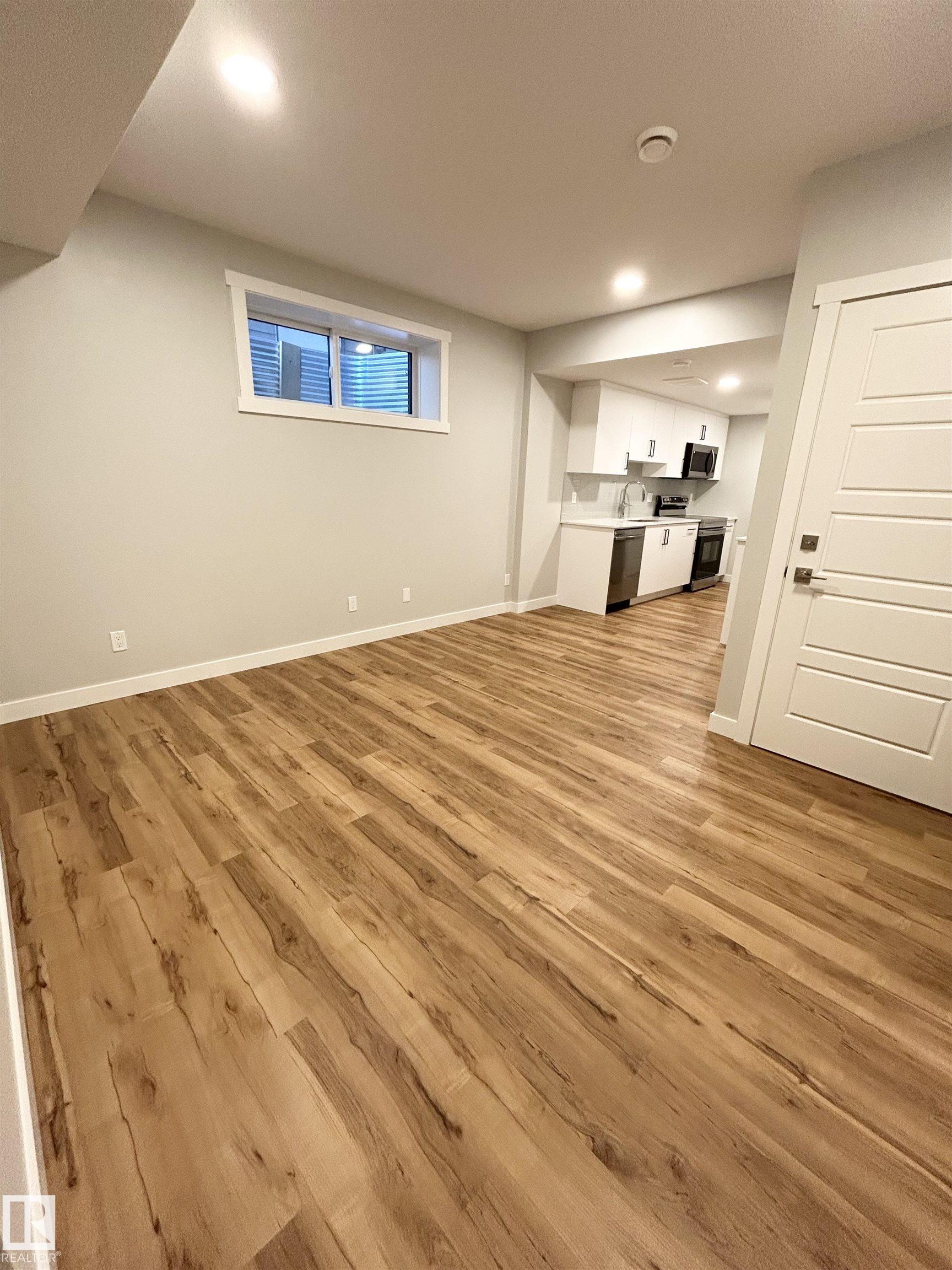 Photo 59 at 8029 Cedric Mah Road NW, Blatchford Area, Edmonton