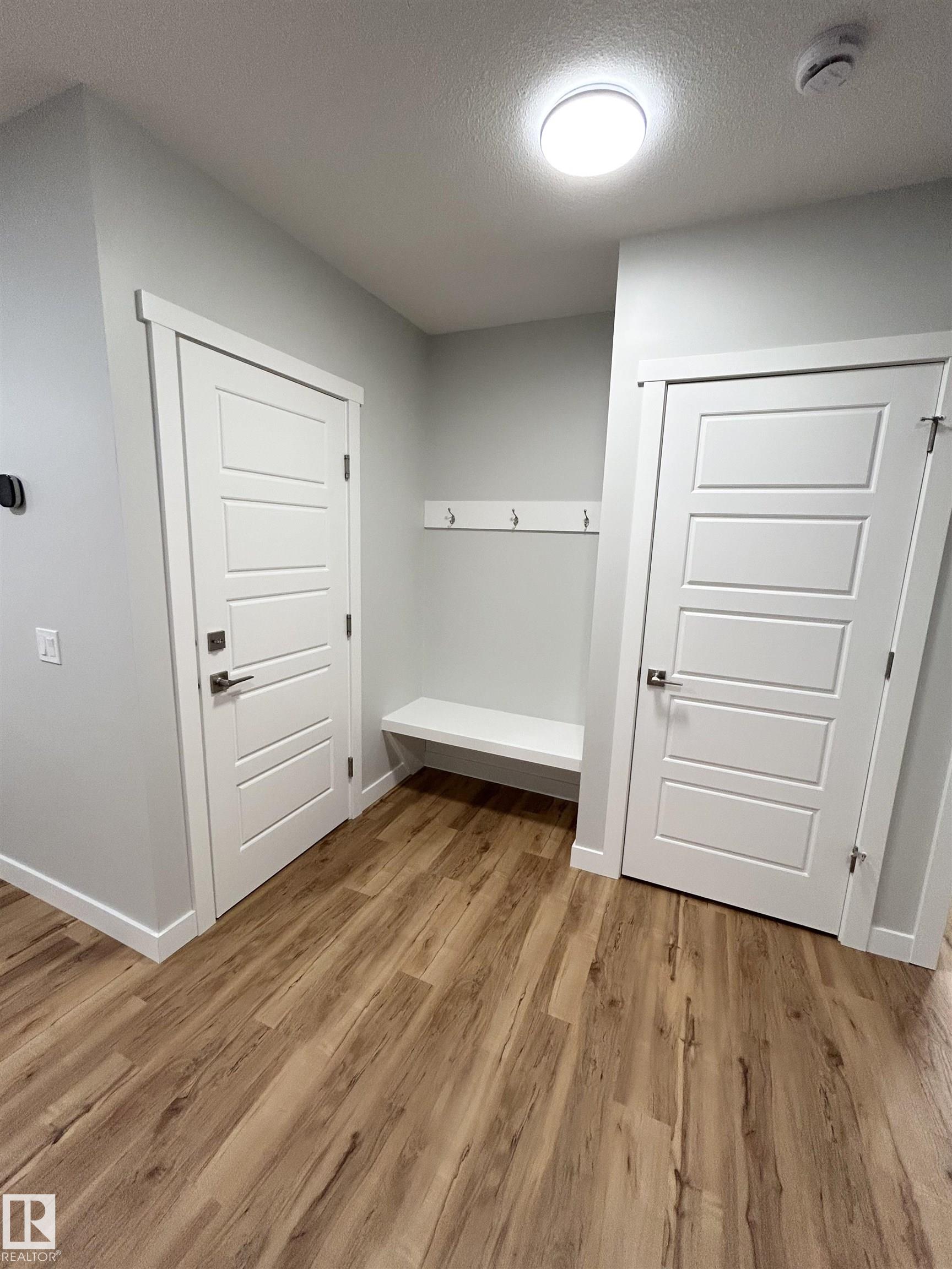 Photo 60 at 8029 Cedric Mah Road NW, Blatchford Area, Edmonton