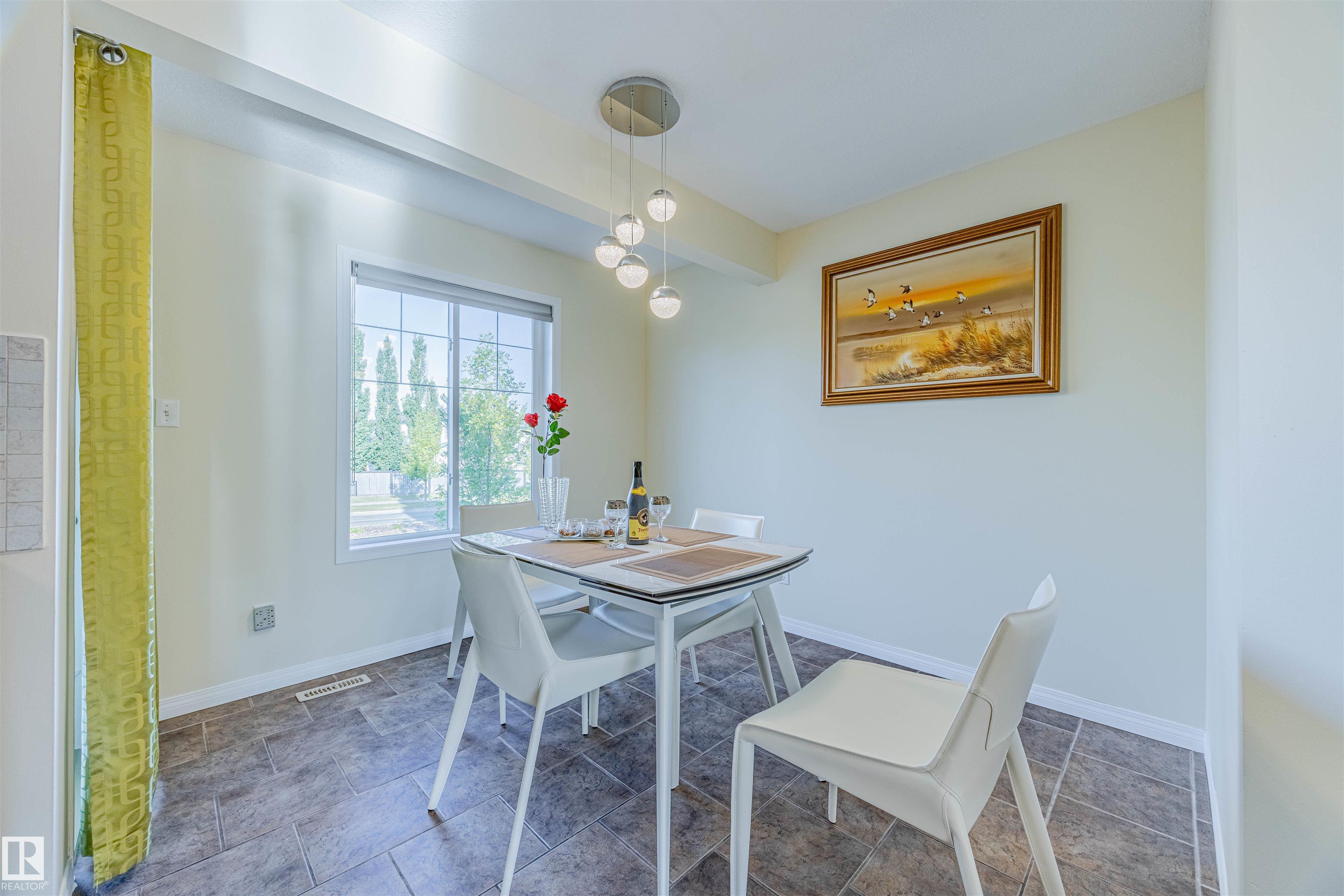 Photo 15 at 405 - 178 Bridgeport Boulevard, Bridgeport, Leduc