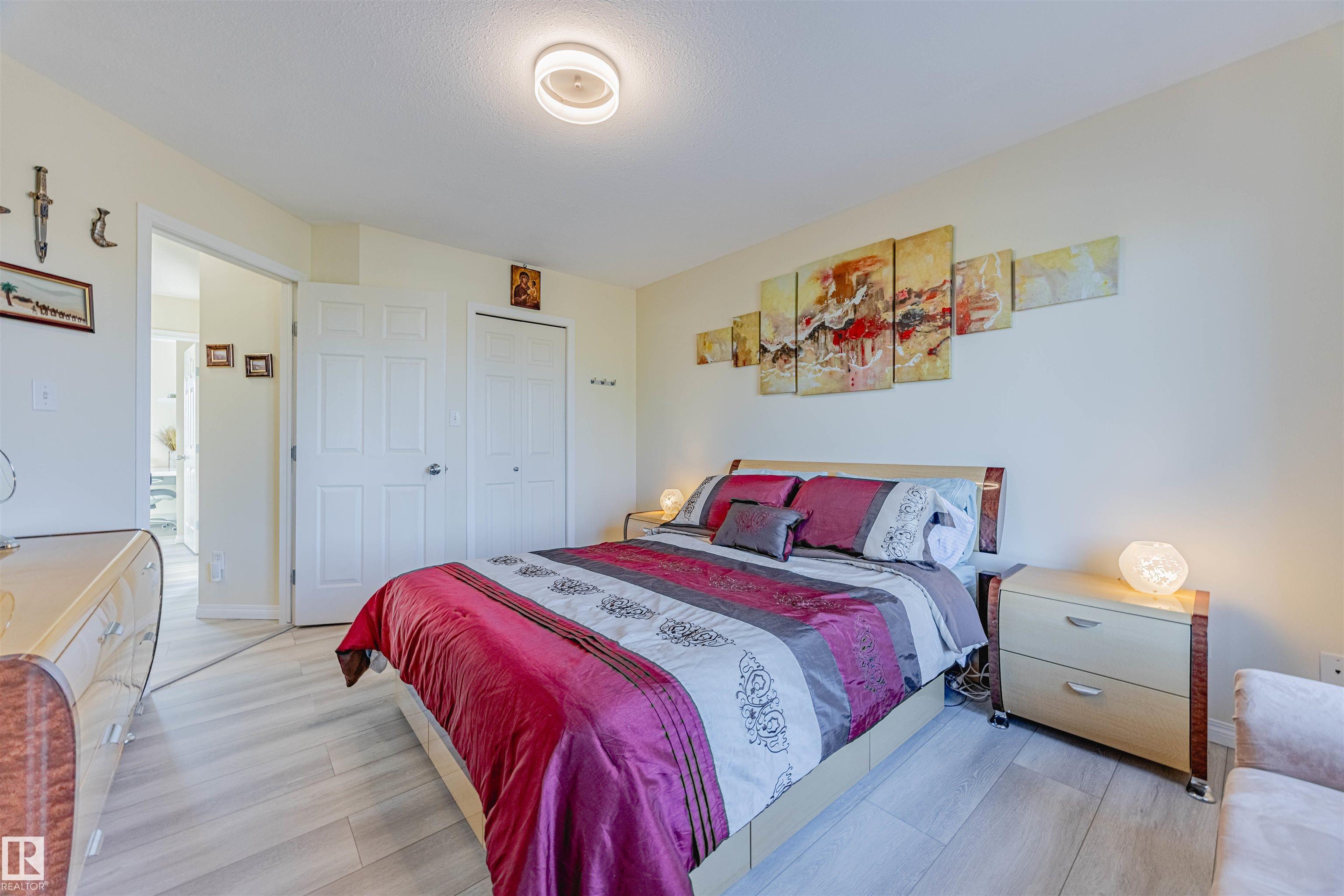 Photo 17 at 405 - 178 Bridgeport Boulevard, Bridgeport, Leduc