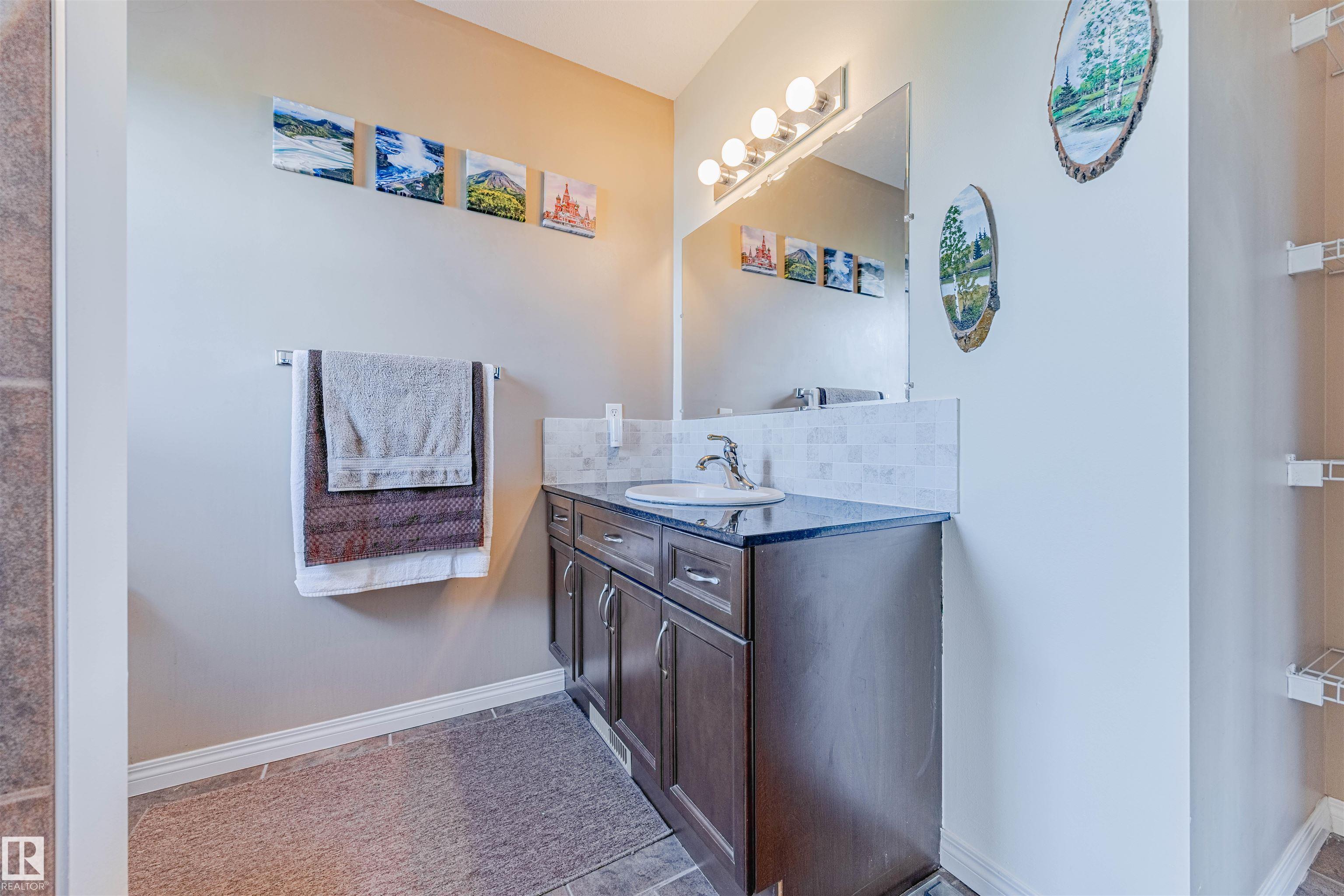 Photo 19 at 405 - 178 Bridgeport Boulevard, Bridgeport, Leduc