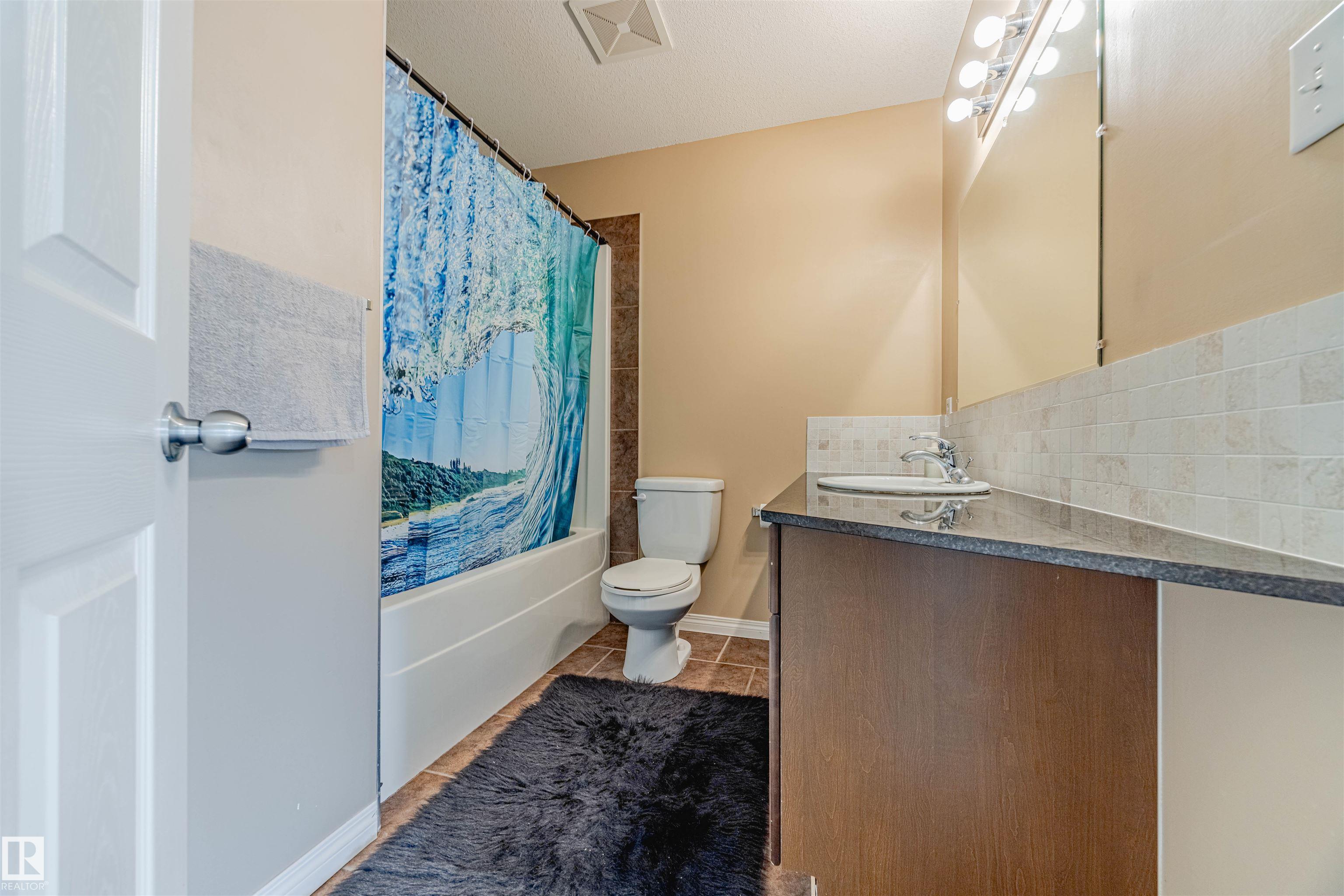 Photo 22 at 405 - 178 Bridgeport Boulevard, Bridgeport, Leduc