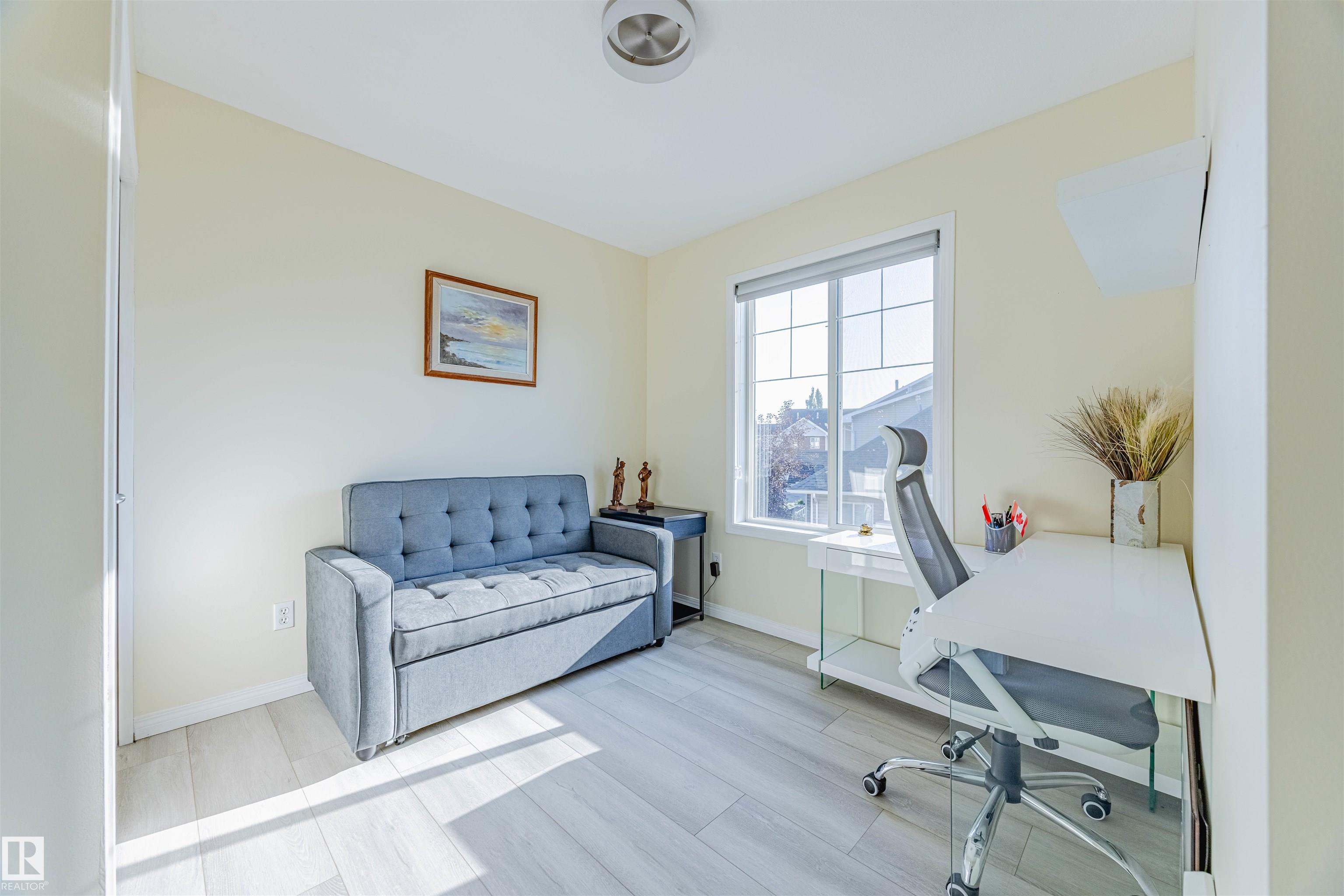 Photo 25 at 405 - 178 Bridgeport Boulevard, Bridgeport, Leduc