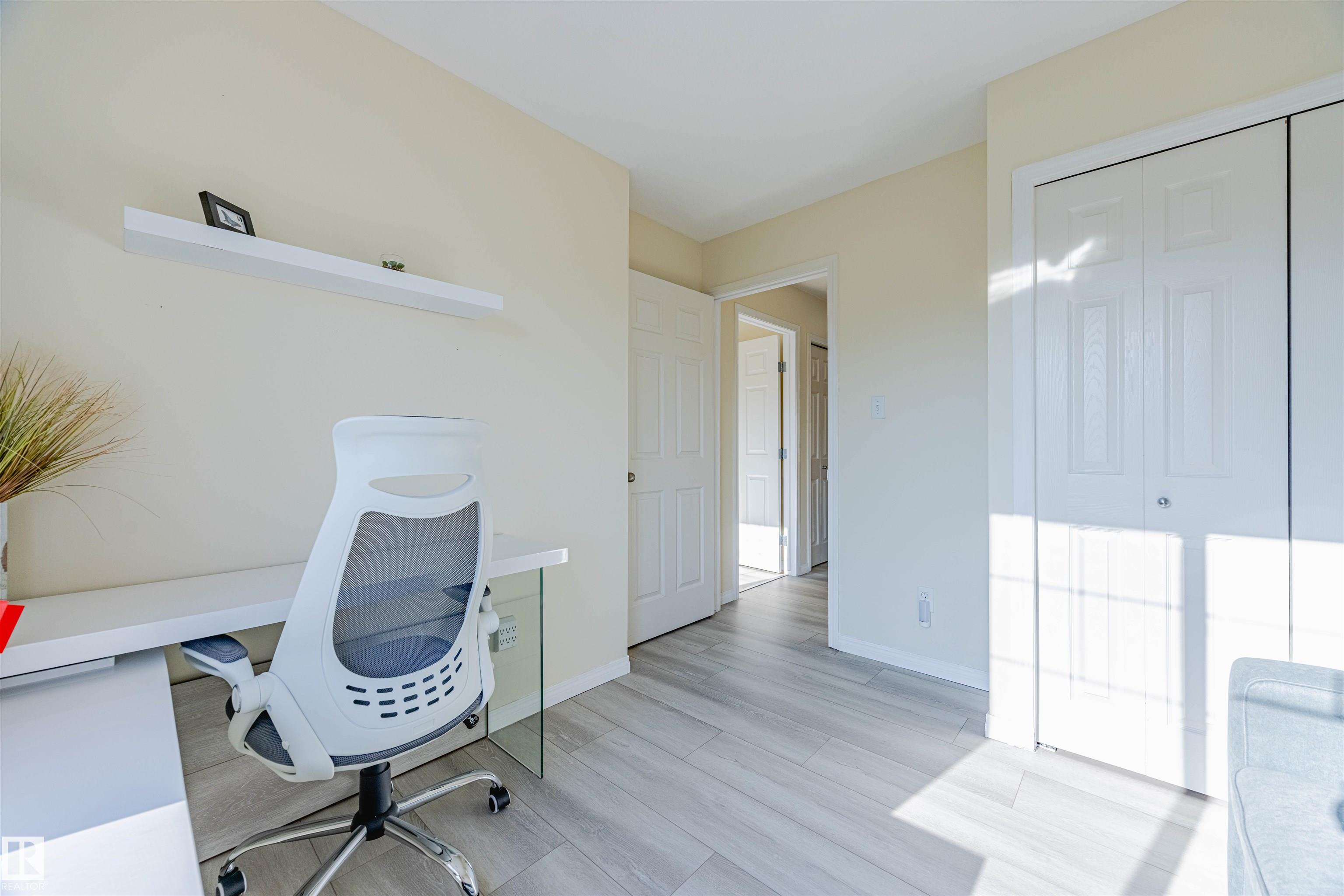 Photo 26 at 405 - 178 Bridgeport Boulevard, Bridgeport, Leduc