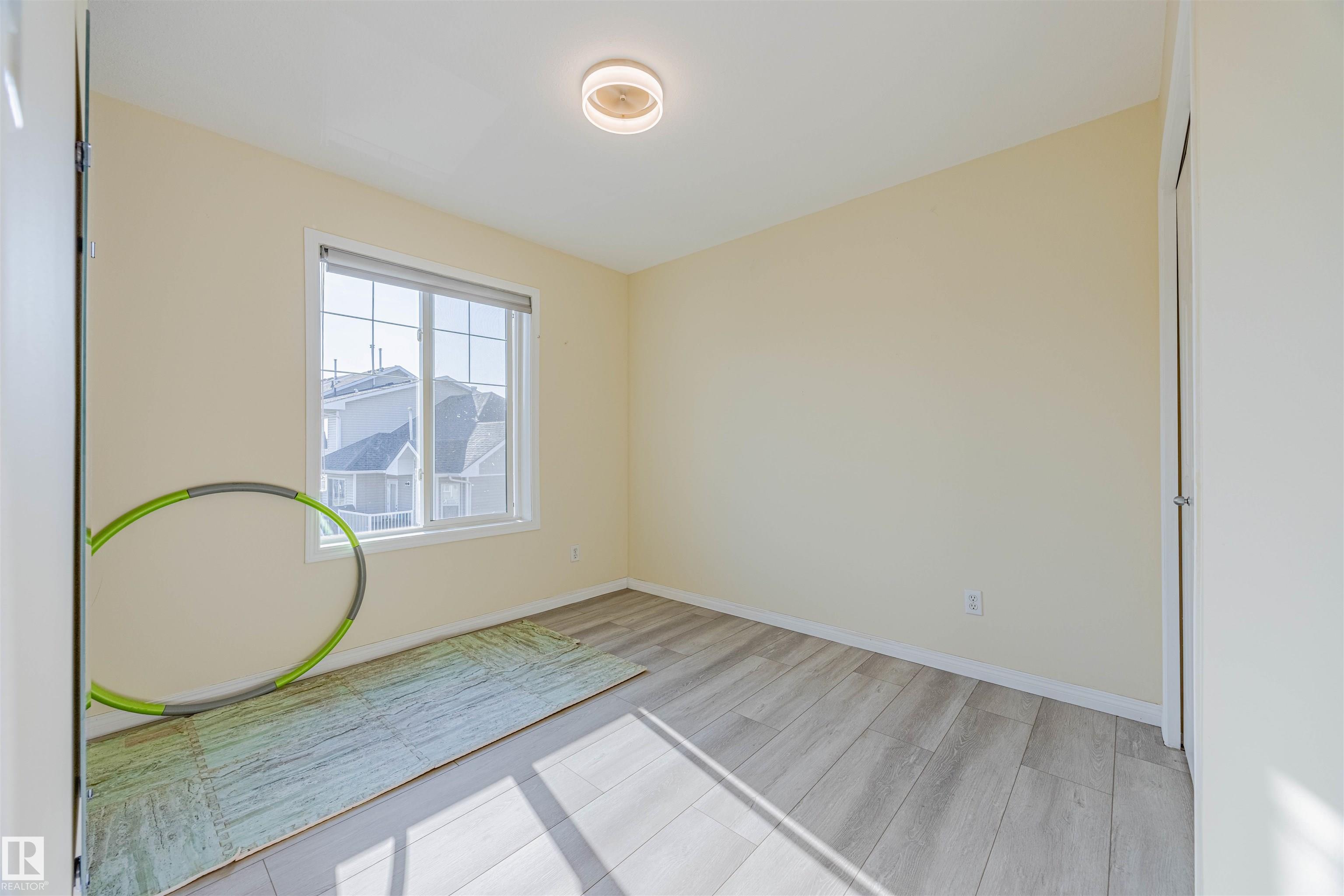 Photo 27 at 405 - 178 Bridgeport Boulevard, Bridgeport, Leduc