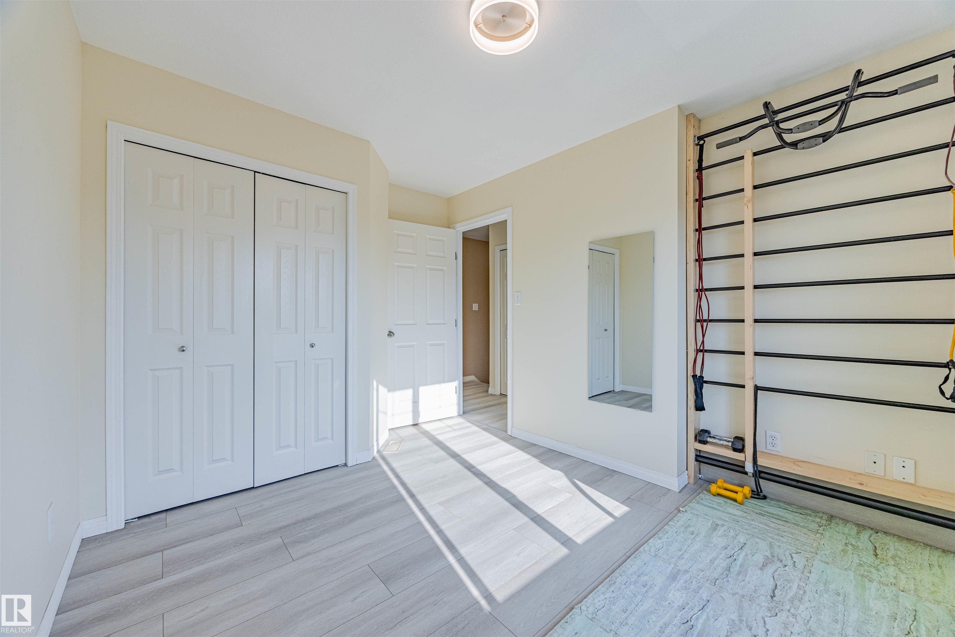 Photo 28 at 405 - 178 Bridgeport Boulevard, Bridgeport, Leduc