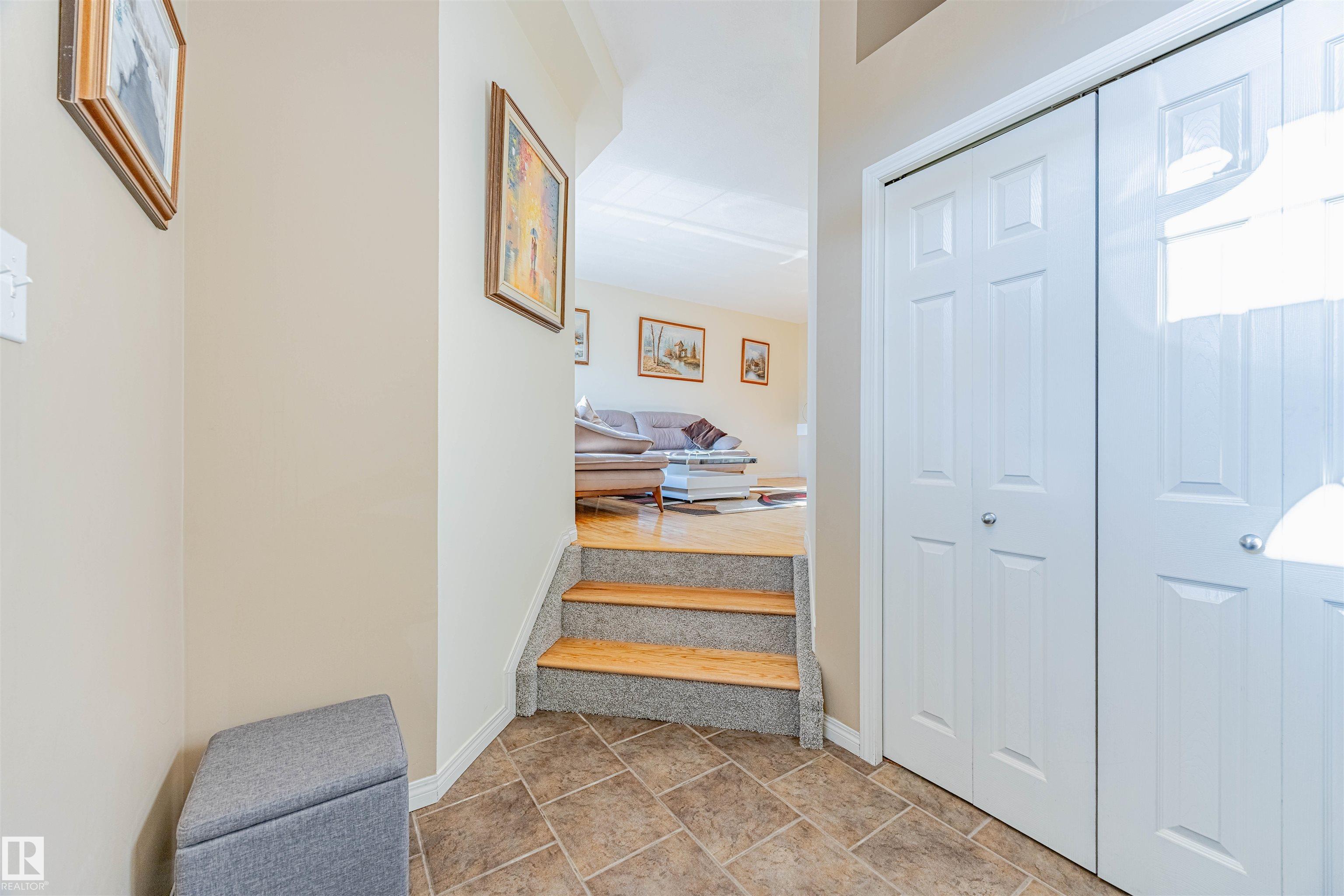 Photo 4 at 405 - 178 Bridgeport Boulevard, Bridgeport, Leduc