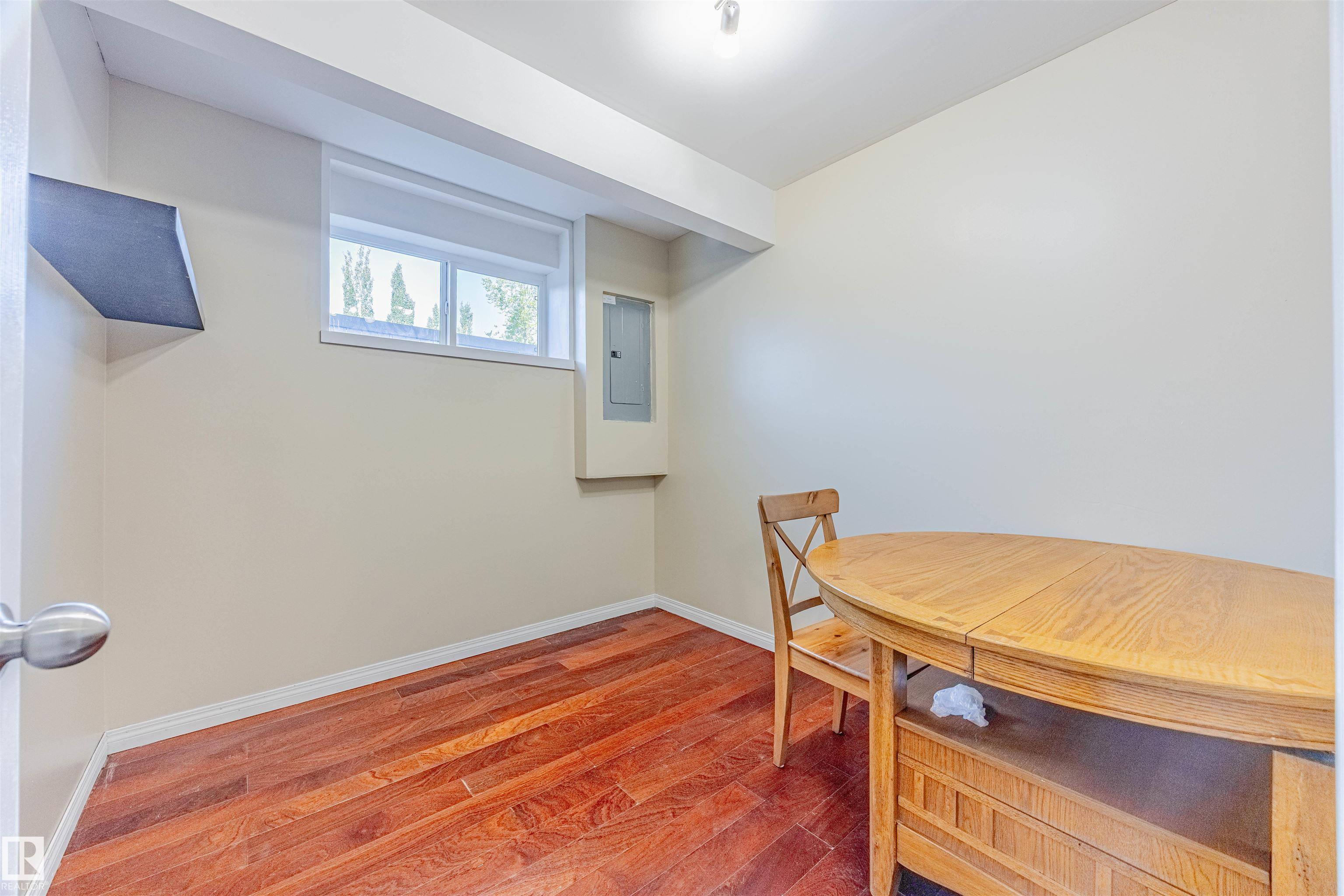 Photo 31 at 405 - 178 Bridgeport Boulevard, Bridgeport, Leduc