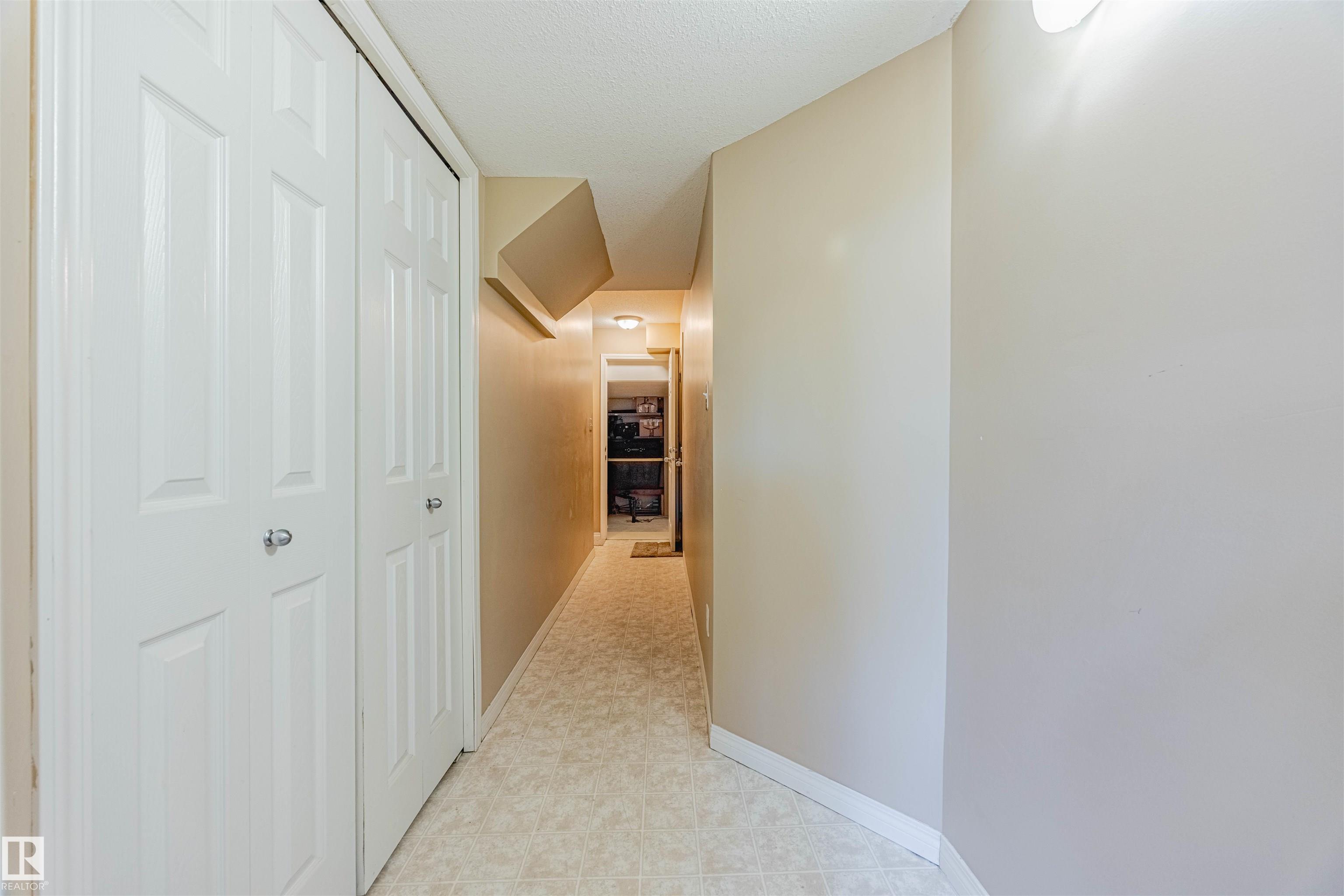 Photo 33 at 405 - 178 Bridgeport Boulevard, Bridgeport, Leduc