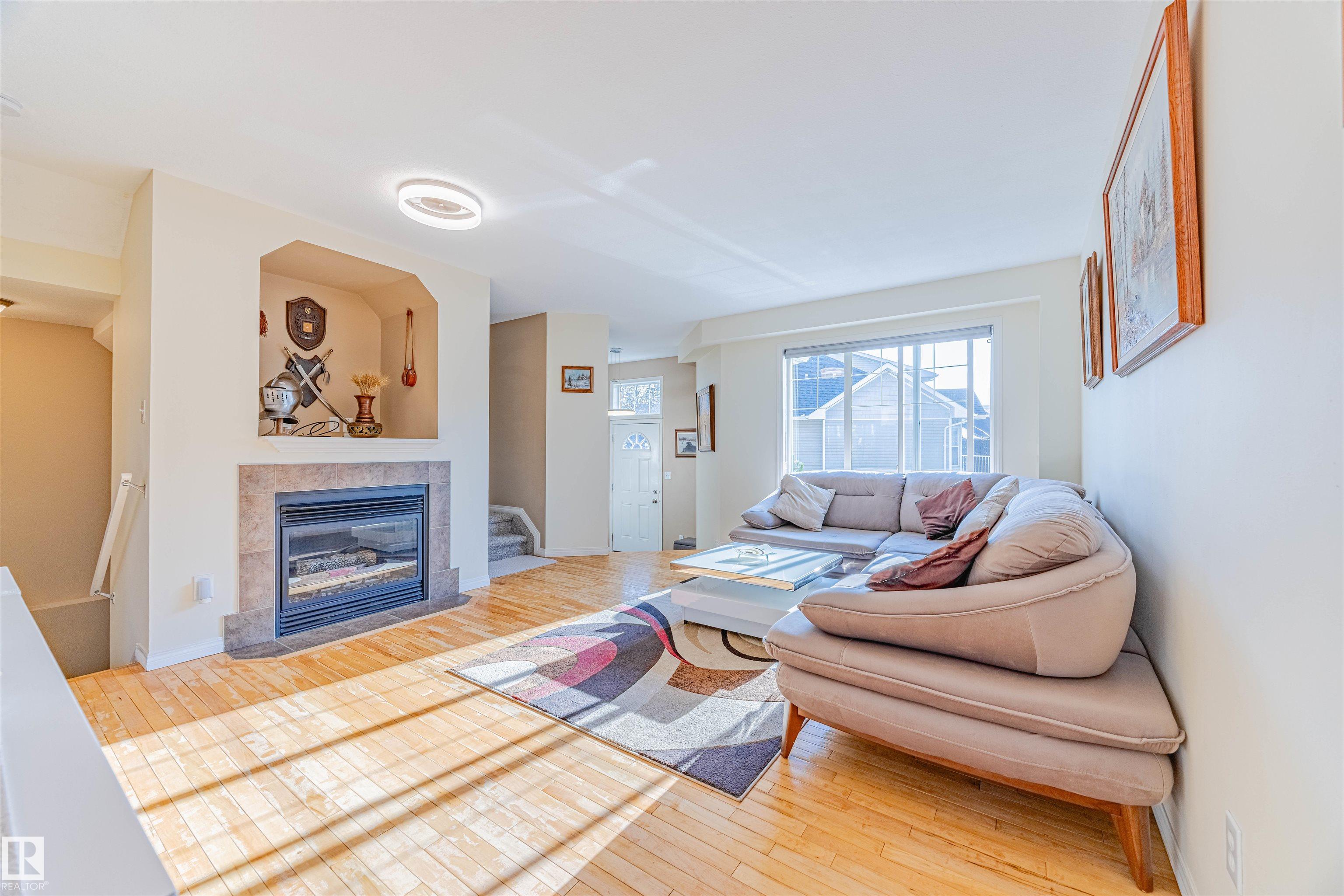 Photo 7 at 405 - 178 Bridgeport Boulevard, Bridgeport, Leduc