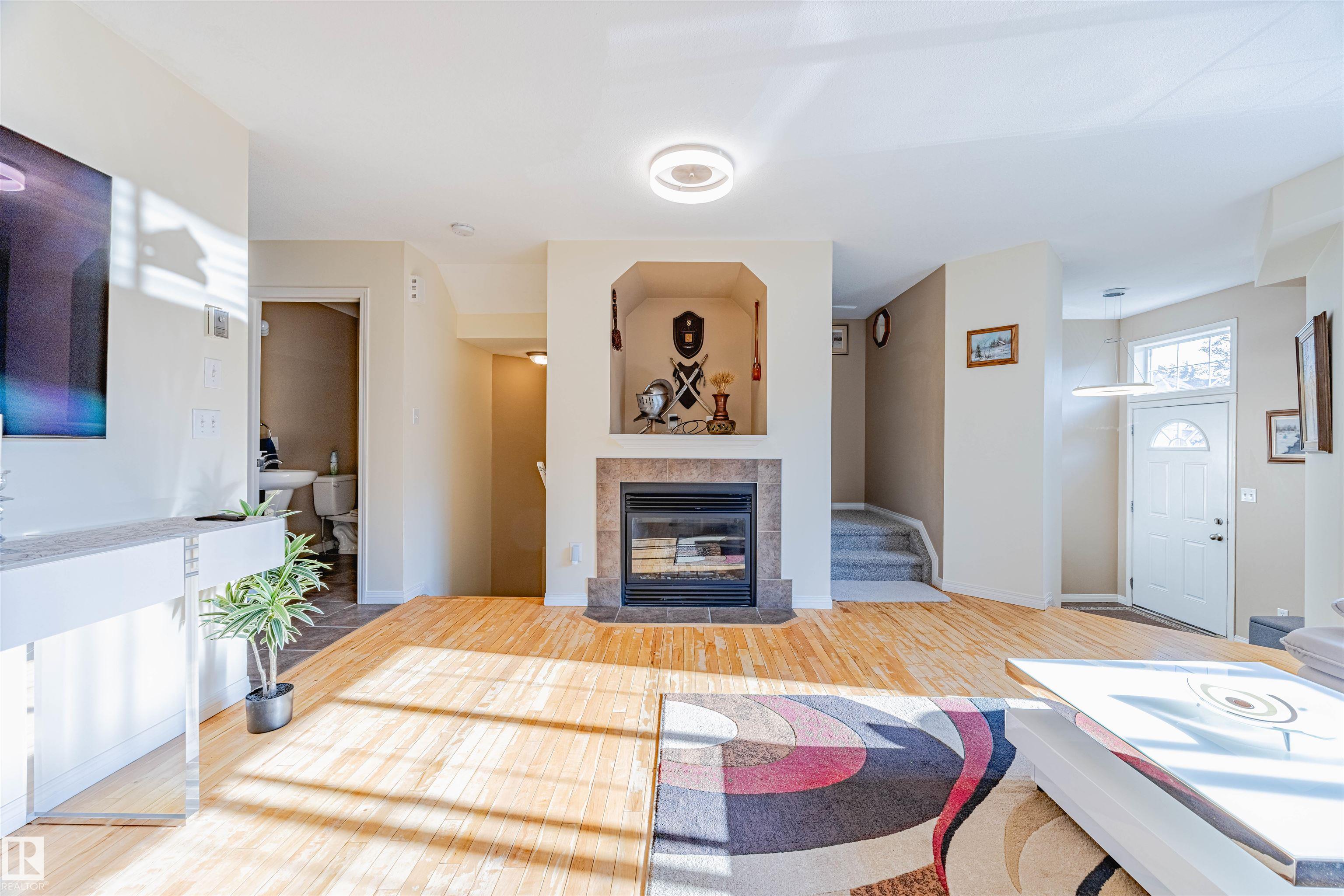Photo 8 at 405 - 178 Bridgeport Boulevard, Bridgeport, Leduc