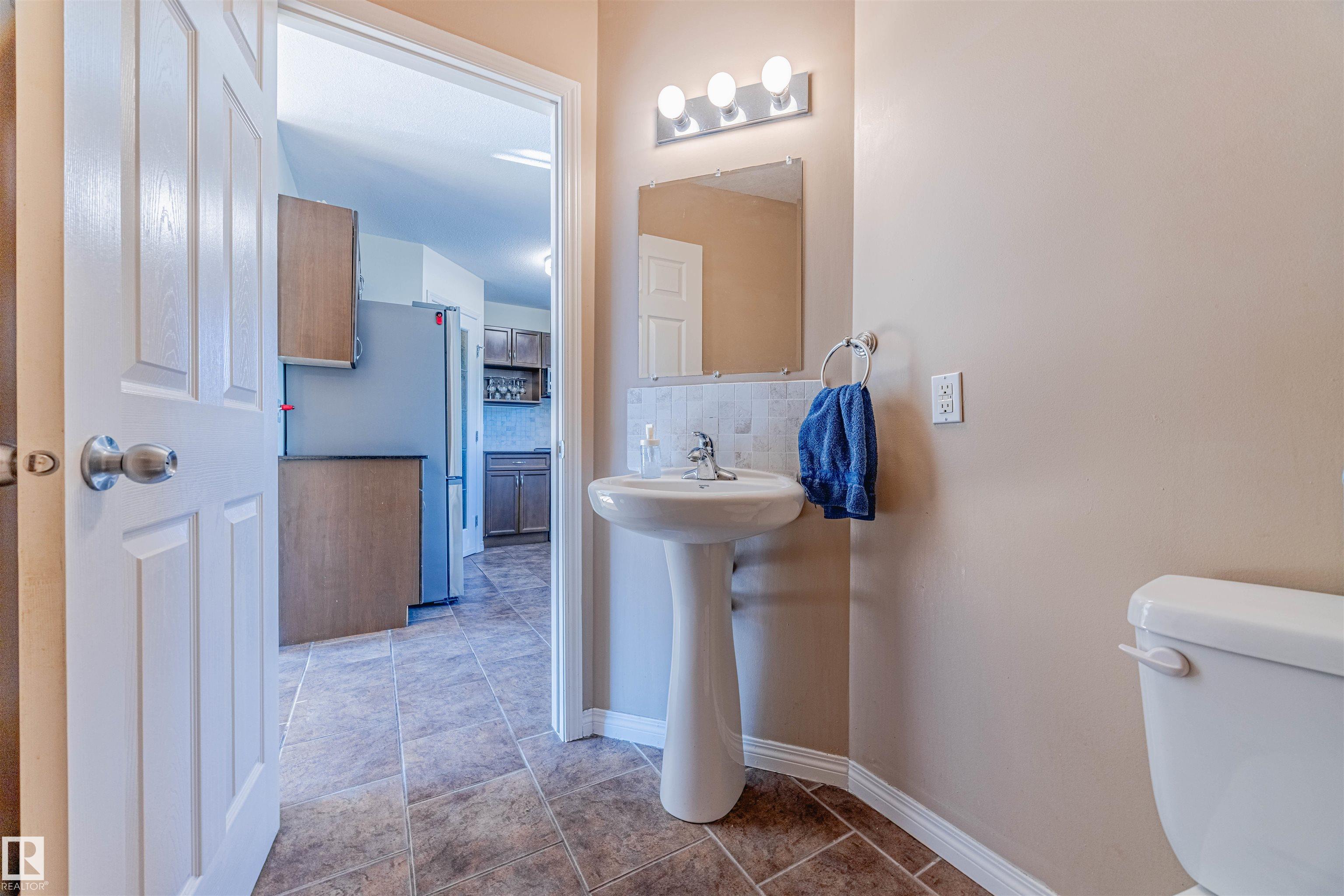 Photo 10 at 405 - 178 Bridgeport Boulevard, Bridgeport, Leduc