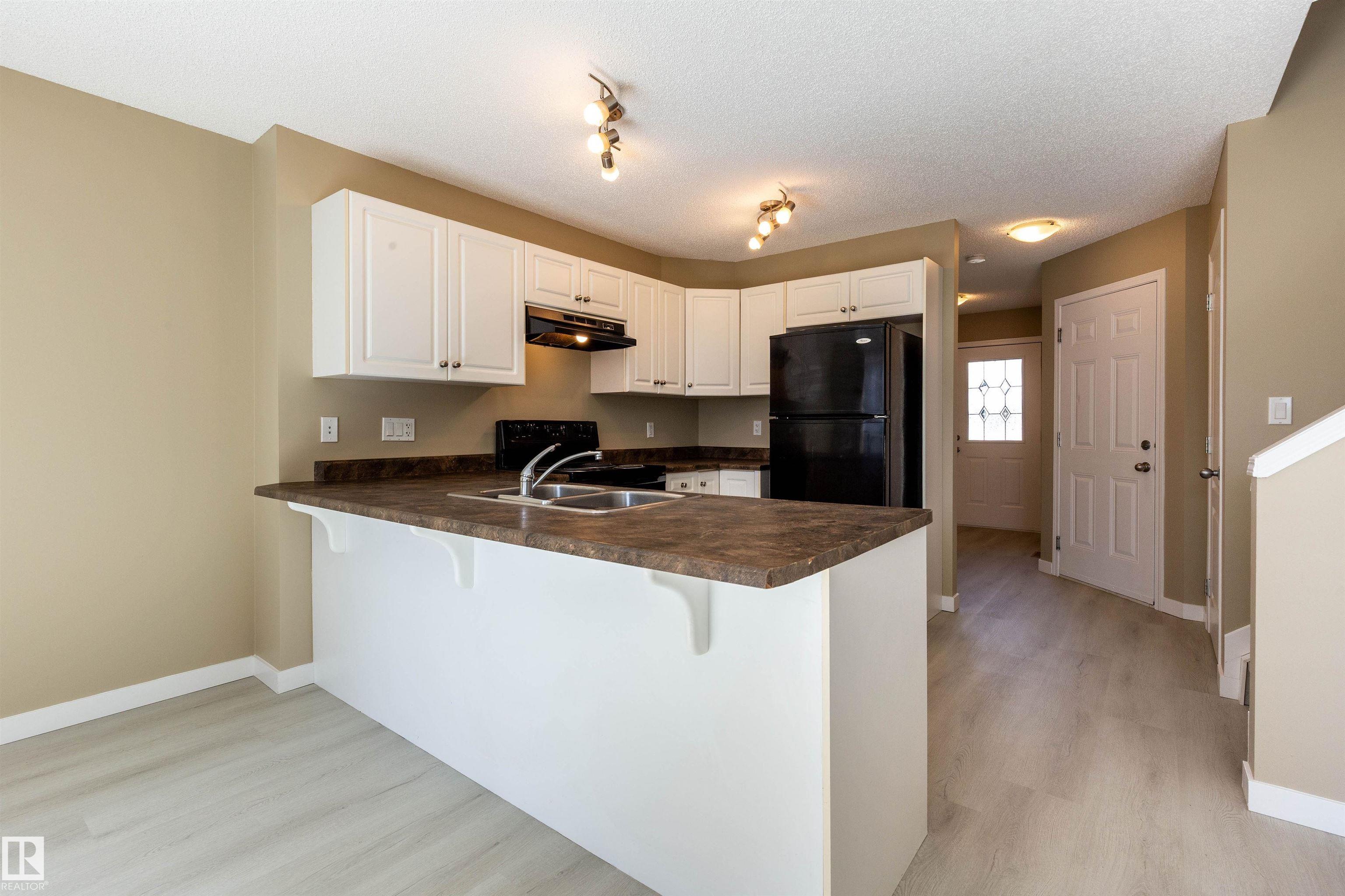 Photo 12 at 116 - 5001 62 Street, Eaglemont Heights, Beaumont