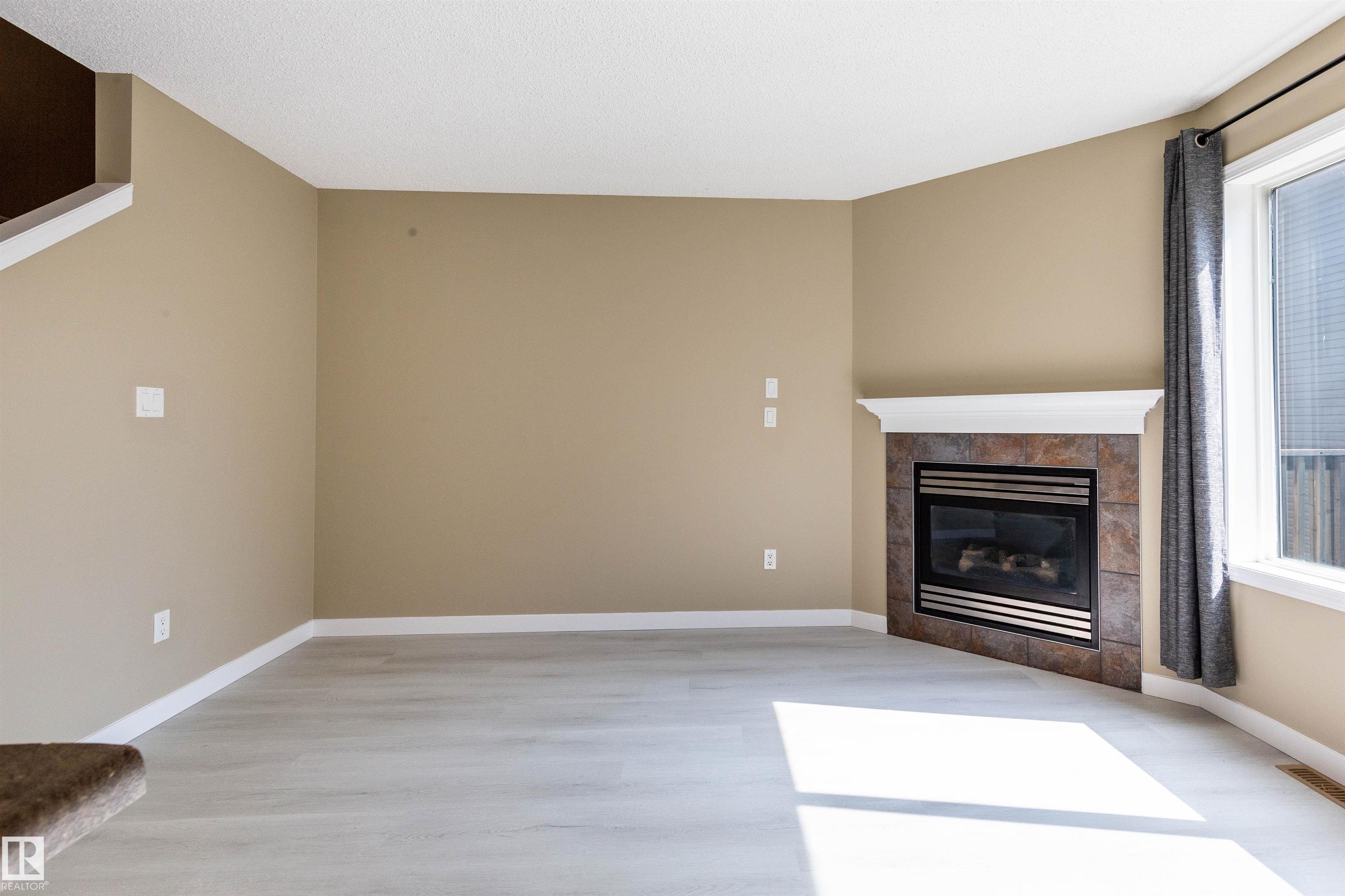Photo 14 at 116 - 5001 62 Street, Eaglemont Heights, Beaumont