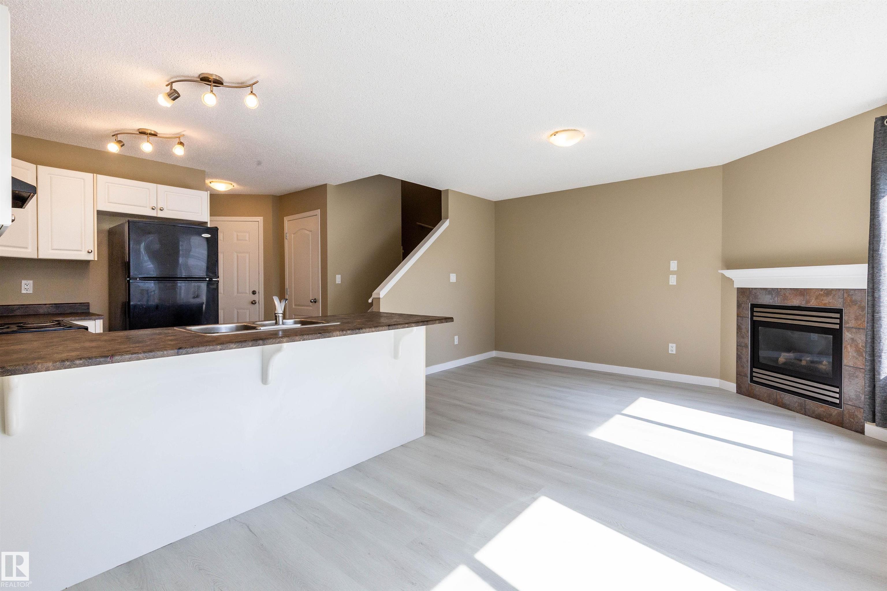 Photo 15 at 116 - 5001 62 Street, Eaglemont Heights, Beaumont