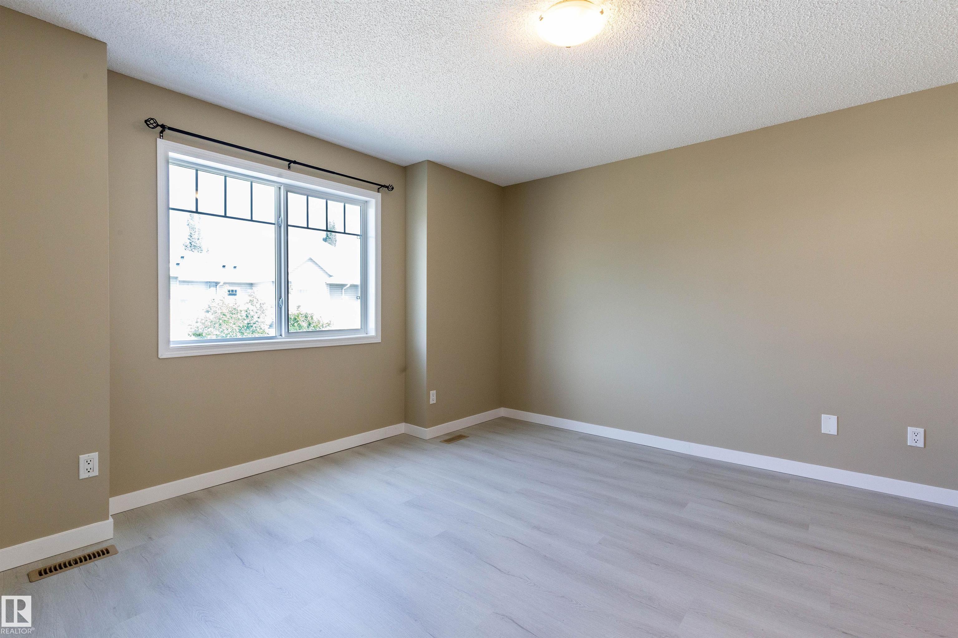Photo 17 at 116 - 5001 62 Street, Eaglemont Heights, Beaumont