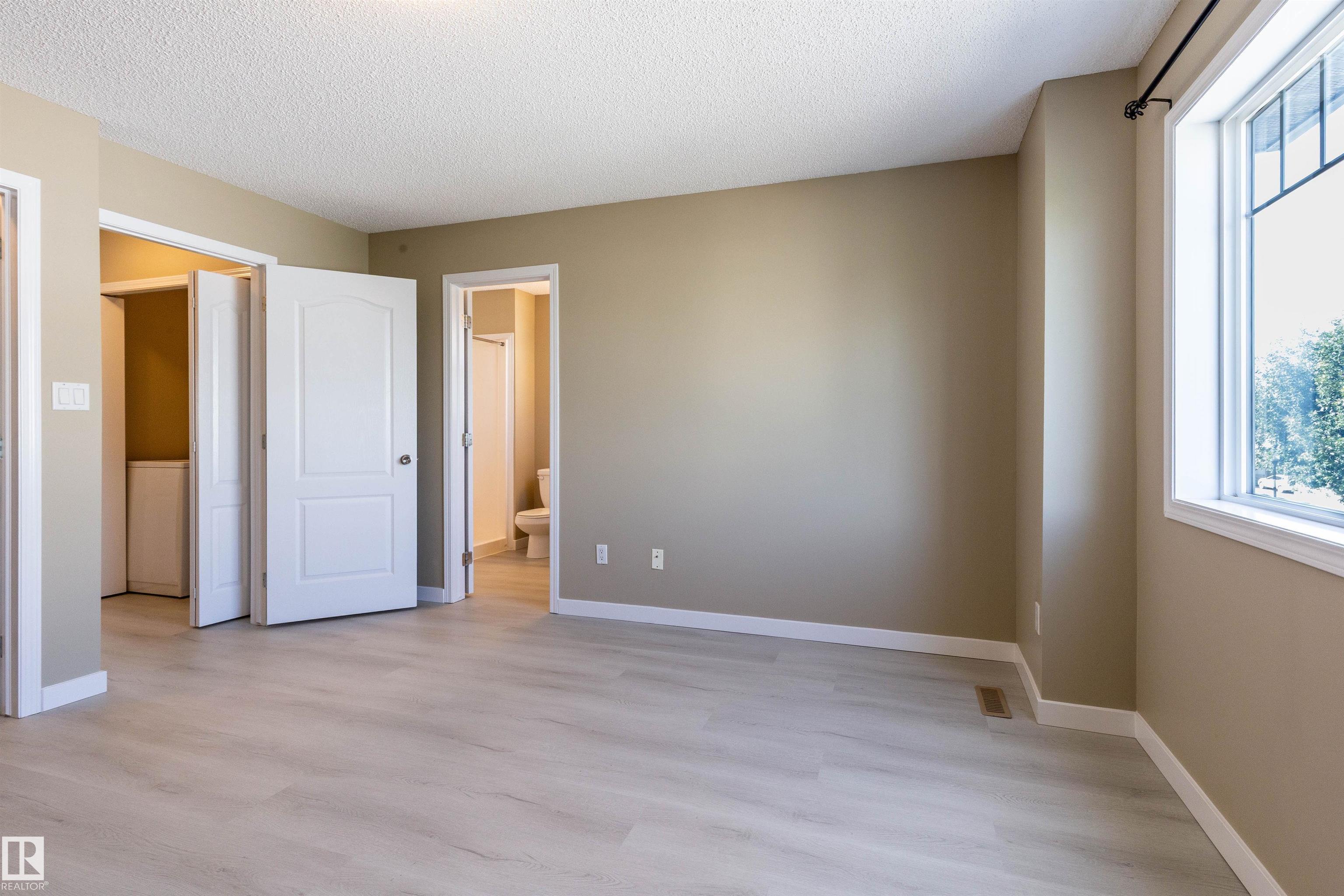 Photo 19 at 116 - 5001 62 Street, Eaglemont Heights, Beaumont